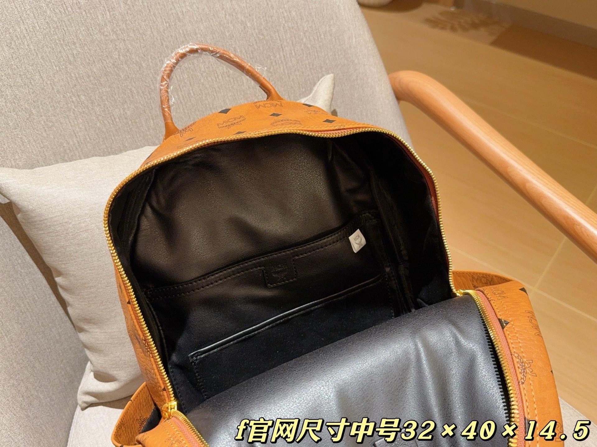 caa8b611d0d6d022b1f8df94a6a49524.jpg