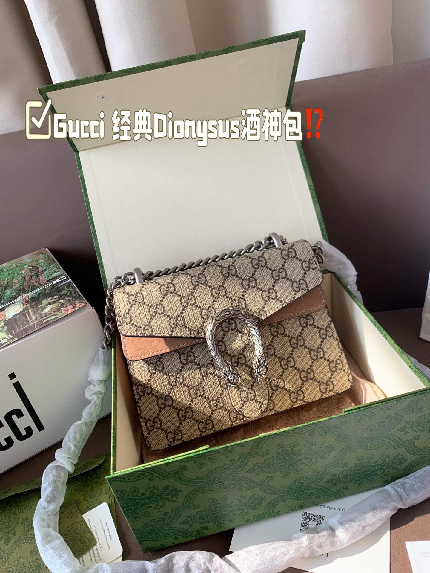 cac71bc36abe47f1416dcd51d1d6b39f.jpg