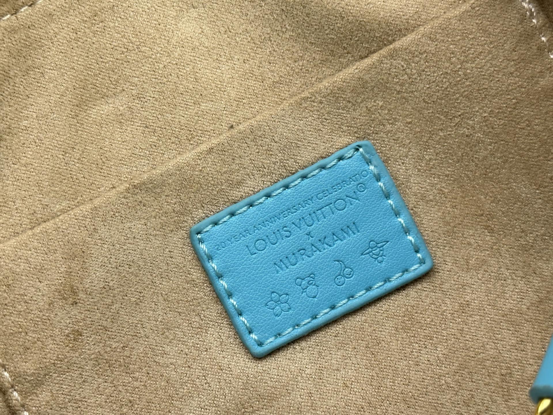 cc542696b5de7b912363fda1f0d51d54.jpg