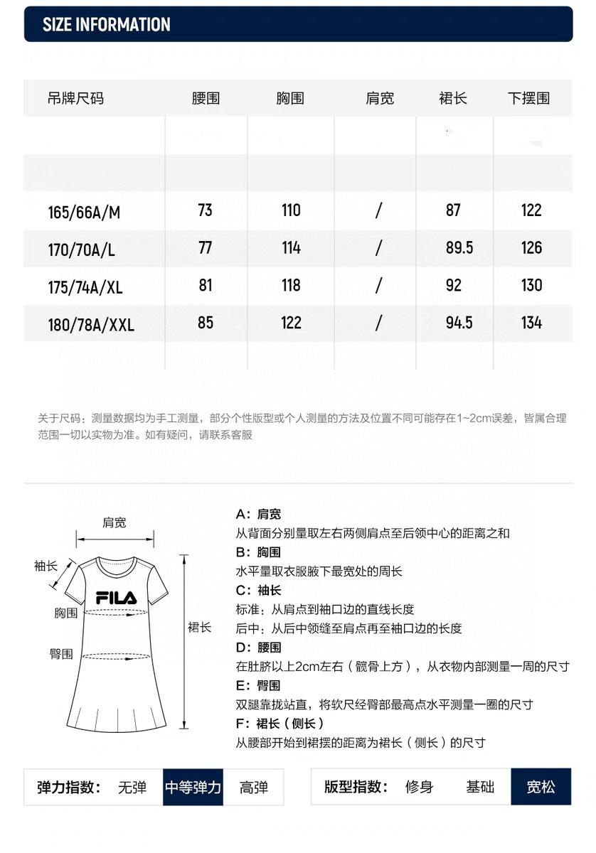 cc544d0108458e8355a2abbca8372c72.jpg