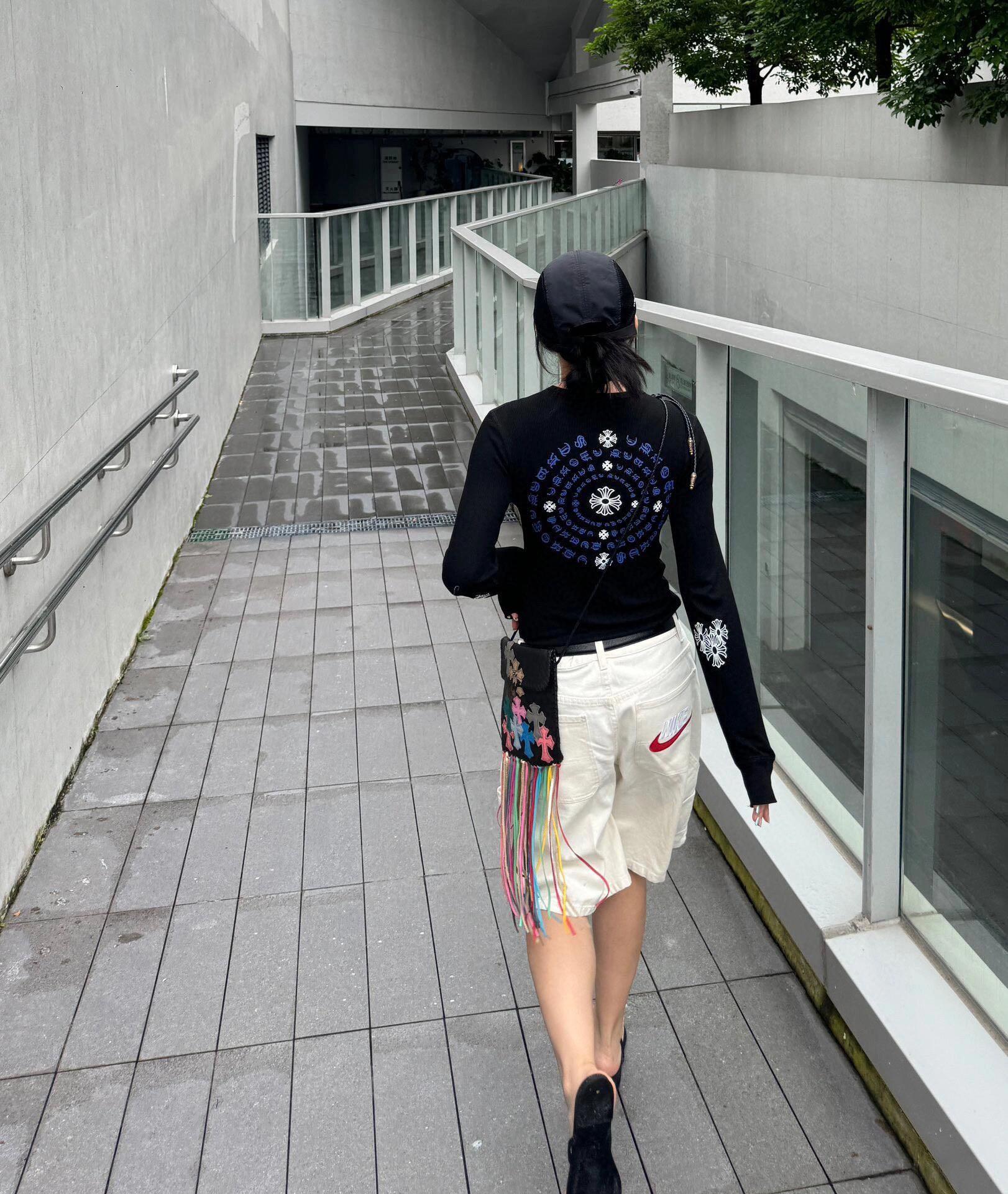 cc9621e2d28eaee2a07a8937b71da308.jpg
