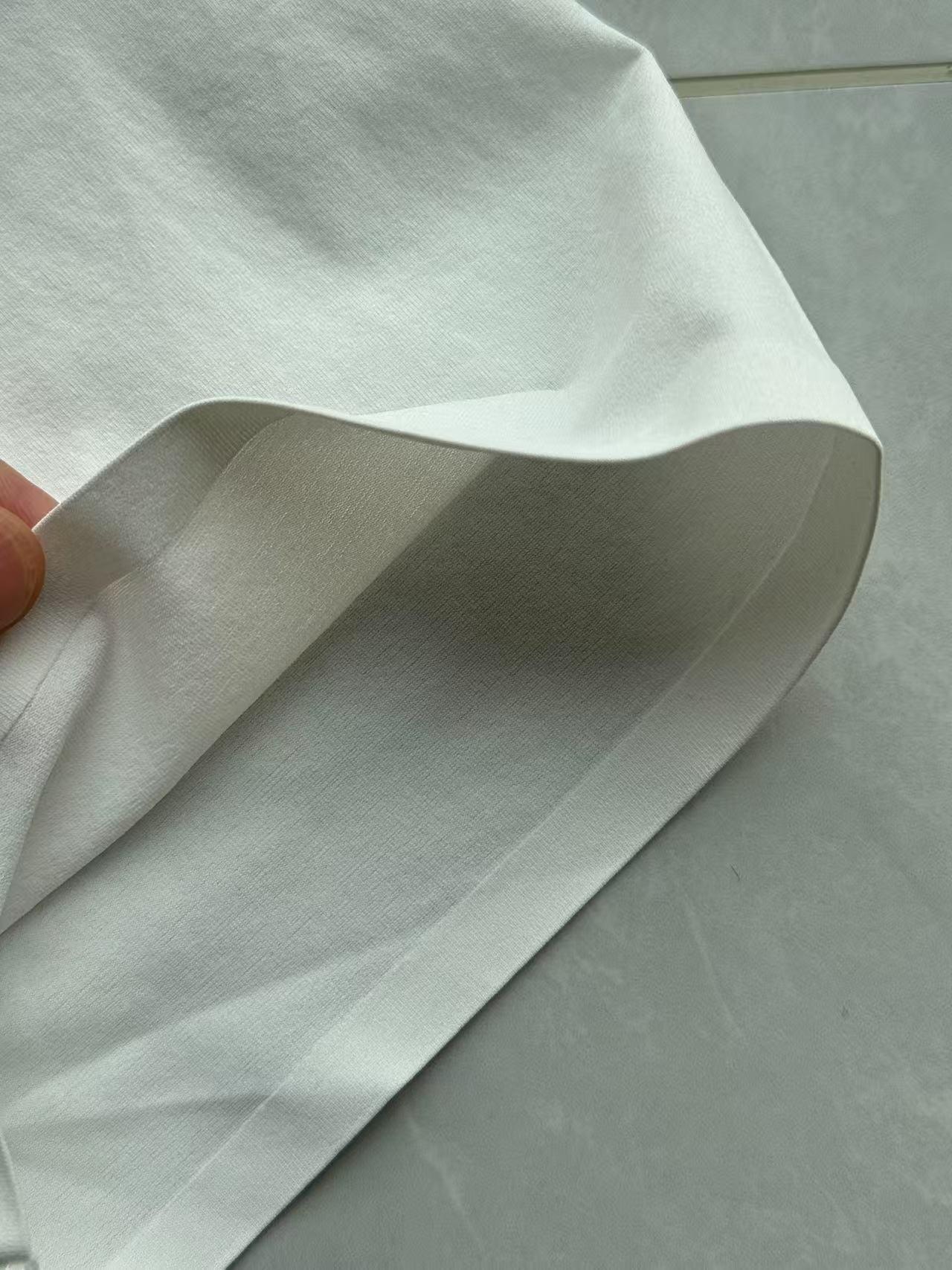 ccf63af1487f021042af20e1a7e673ed.jpg
