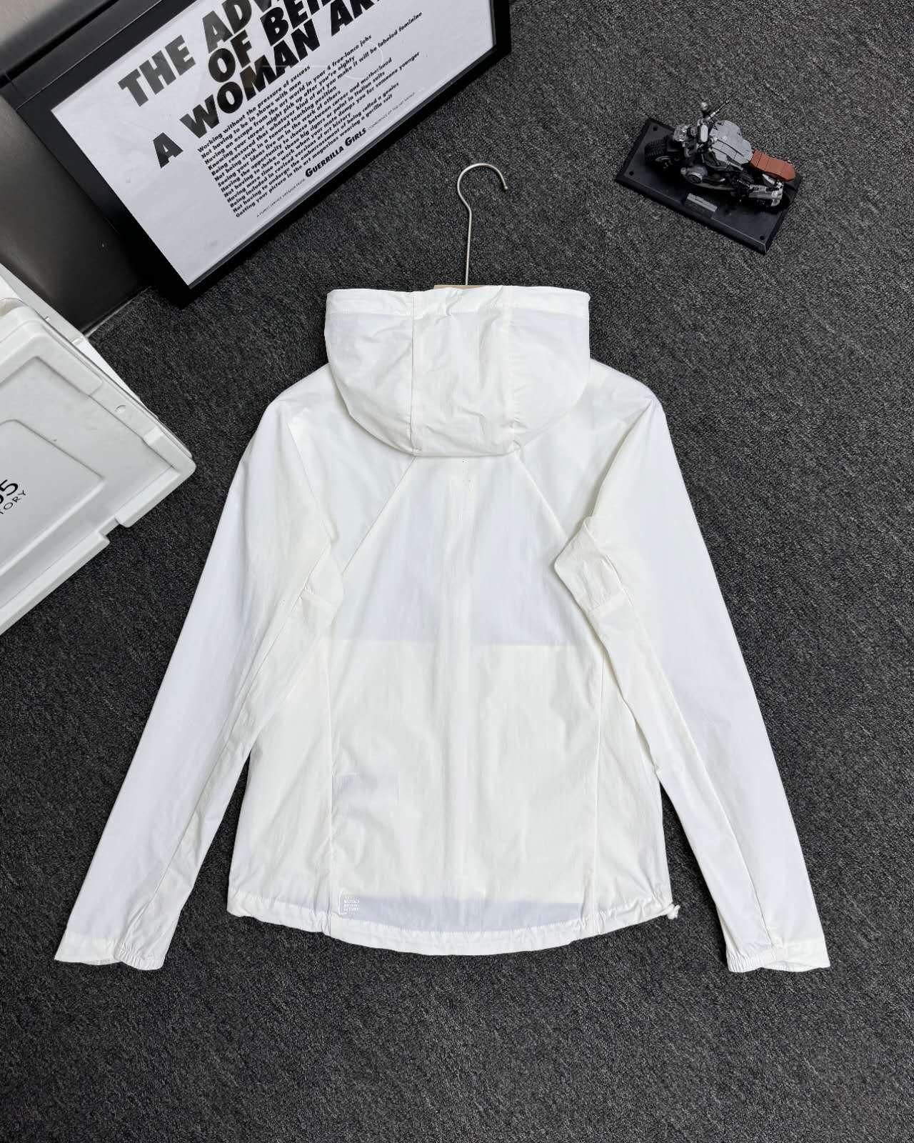 cd32555b406fc92f76d7a1c7ce4d6095.jpg