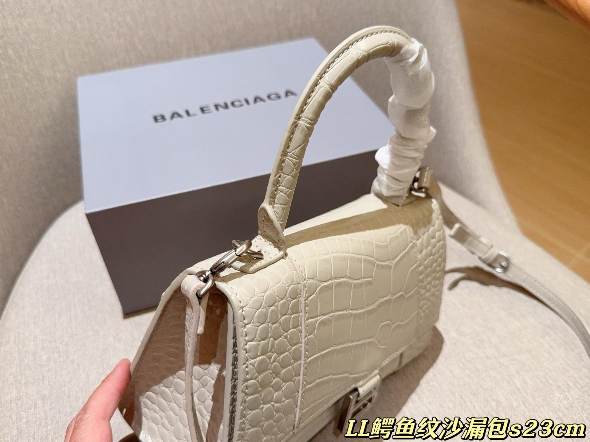 cdb20b1dab3735c02f9281fadf8951f5.jpg