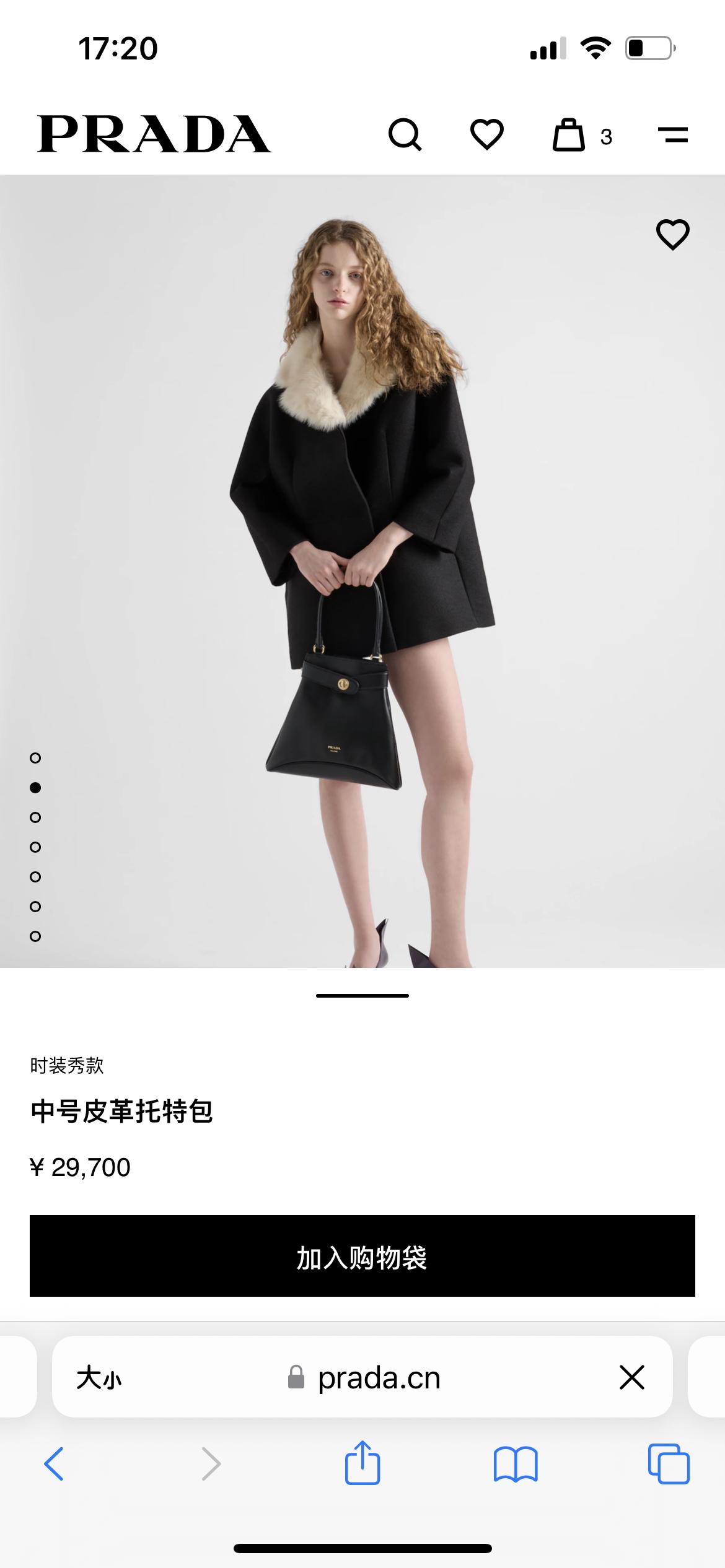 ce860884a4afb3987e926d81788607a6.jpg