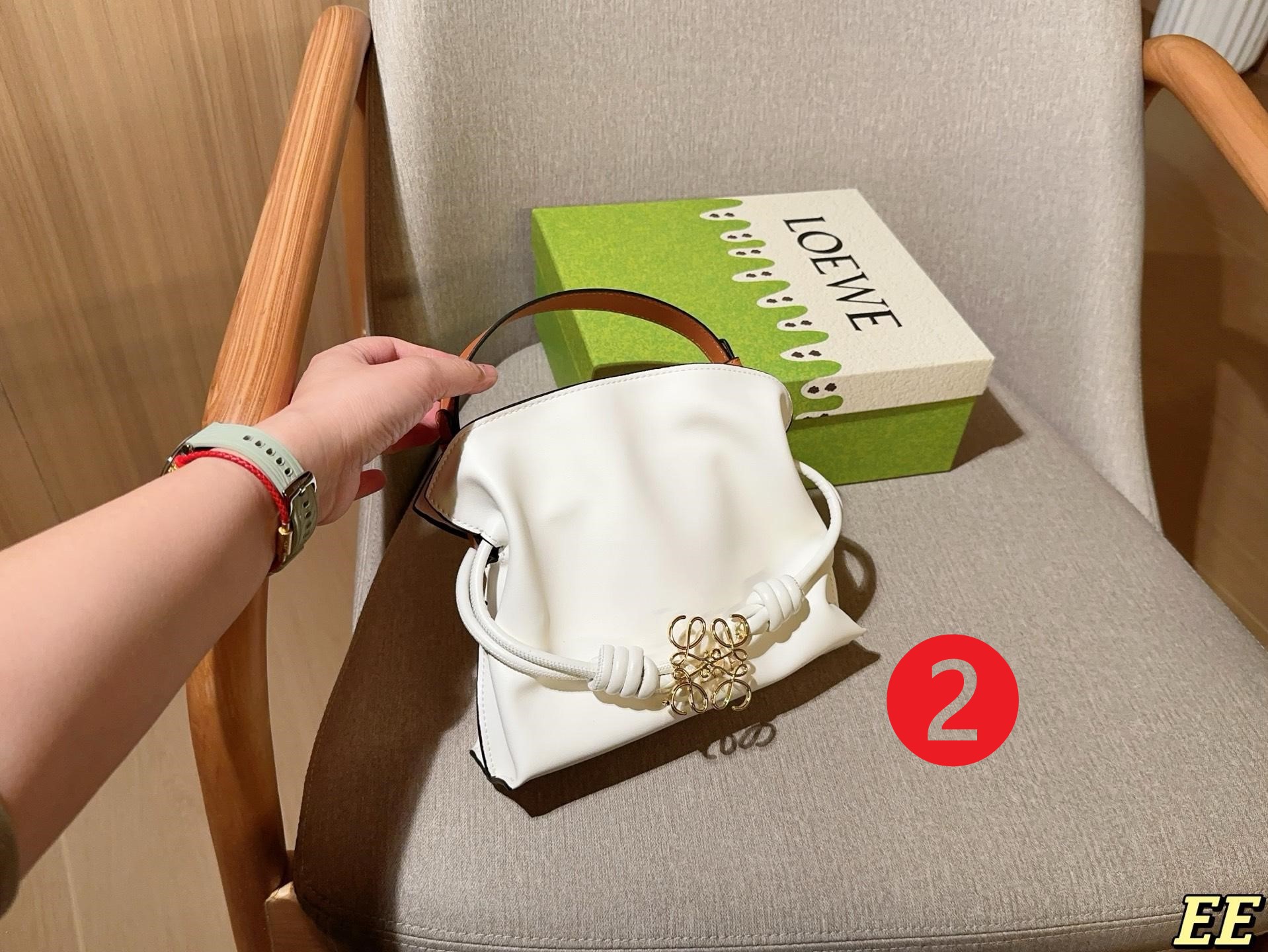 ceb9c275fe59e90e8551132af53f0b66.jpg