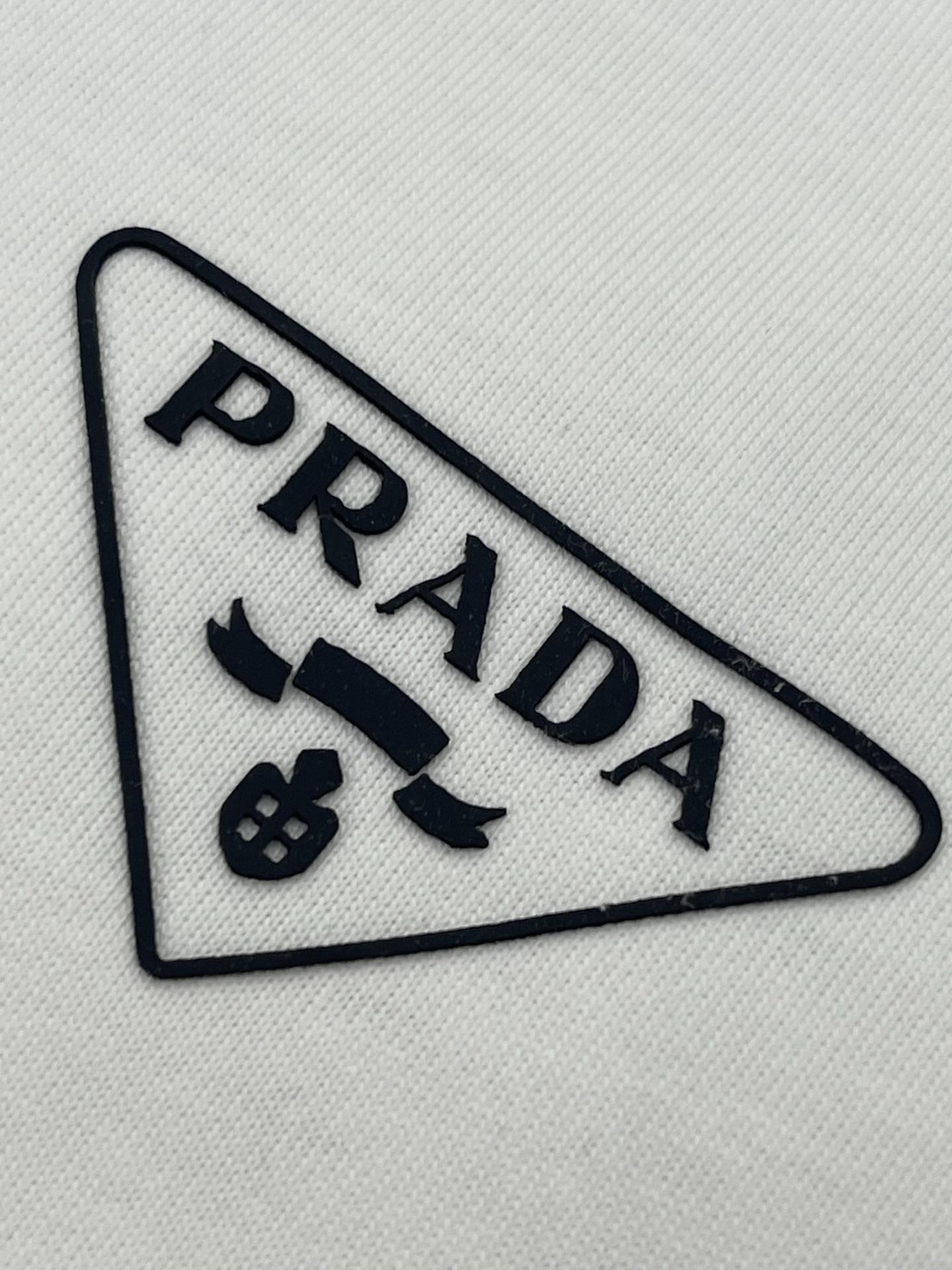 ceddad05a29874ade9b1b5a78849b713.jpg
