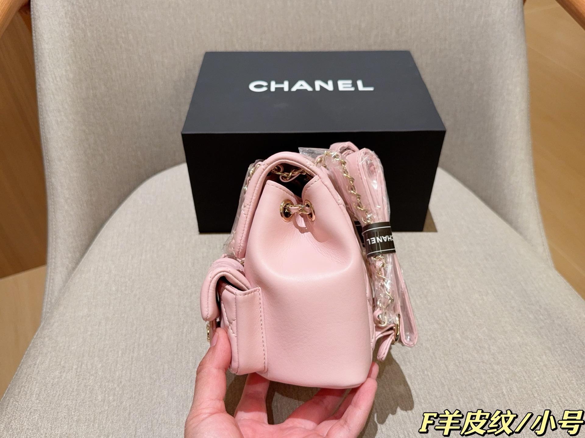 cefe8527bff81a167d0ee55cee63c481.jpg