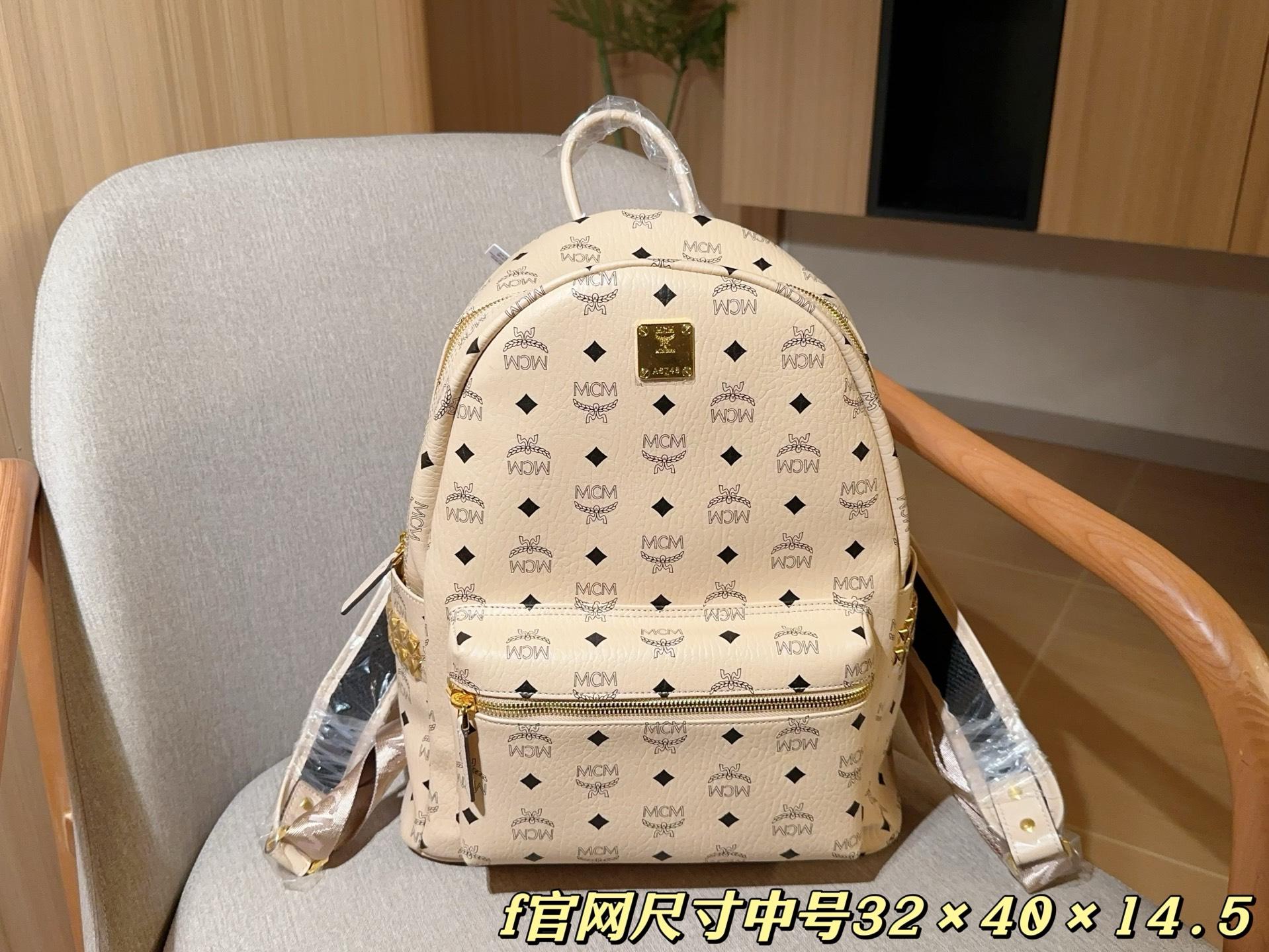 d18a912677abdef147f8295f64b778e2.jpg