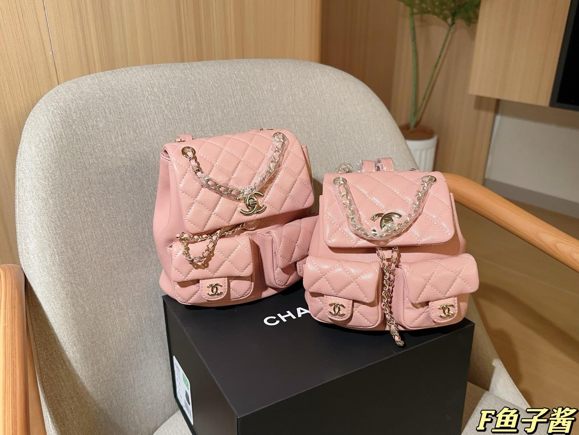 d21e9223f9ef0888cd39574f15e89bb2.jpg