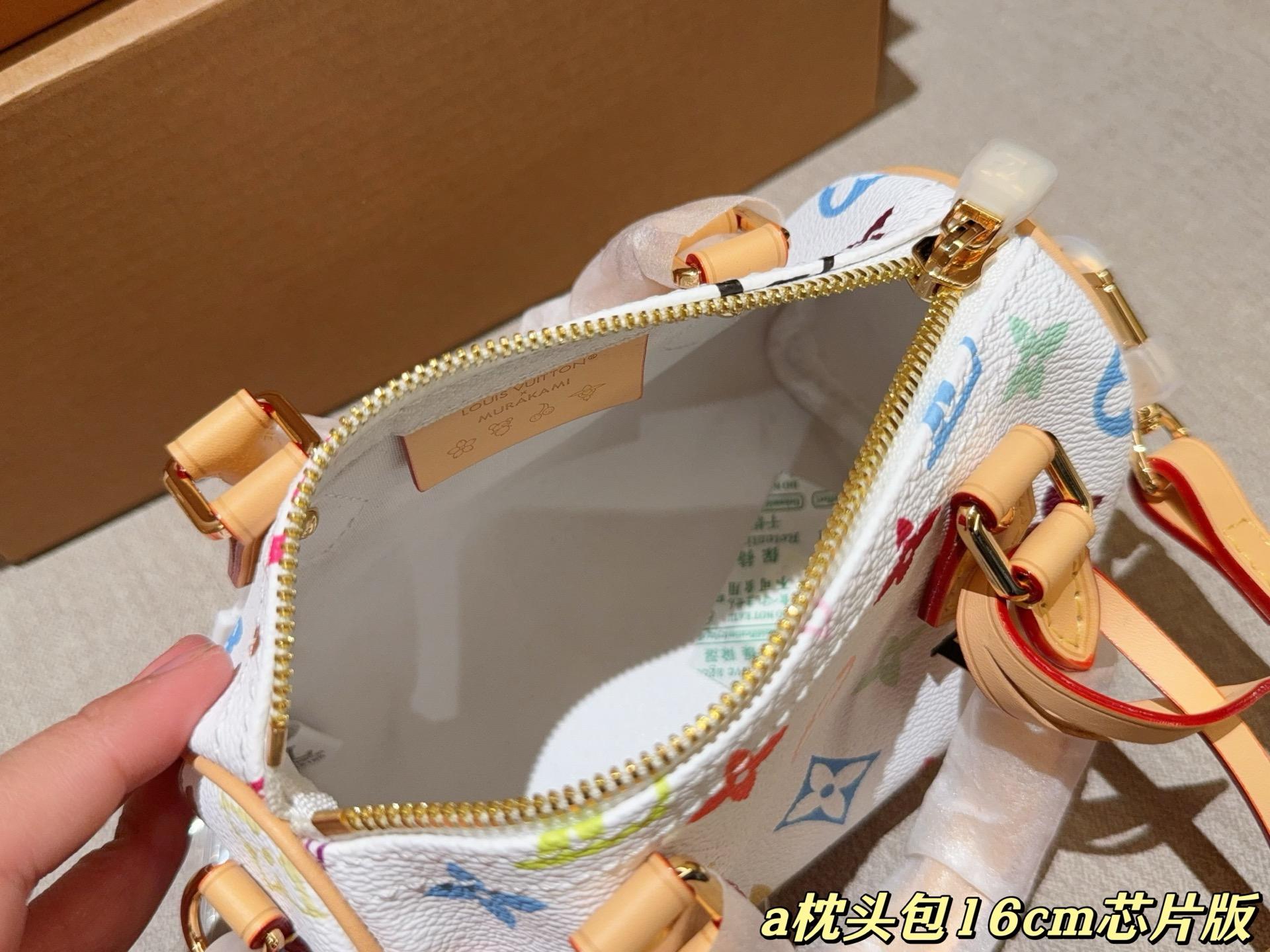 d24d5771edaf22451d09ae4789c38e55.jpg