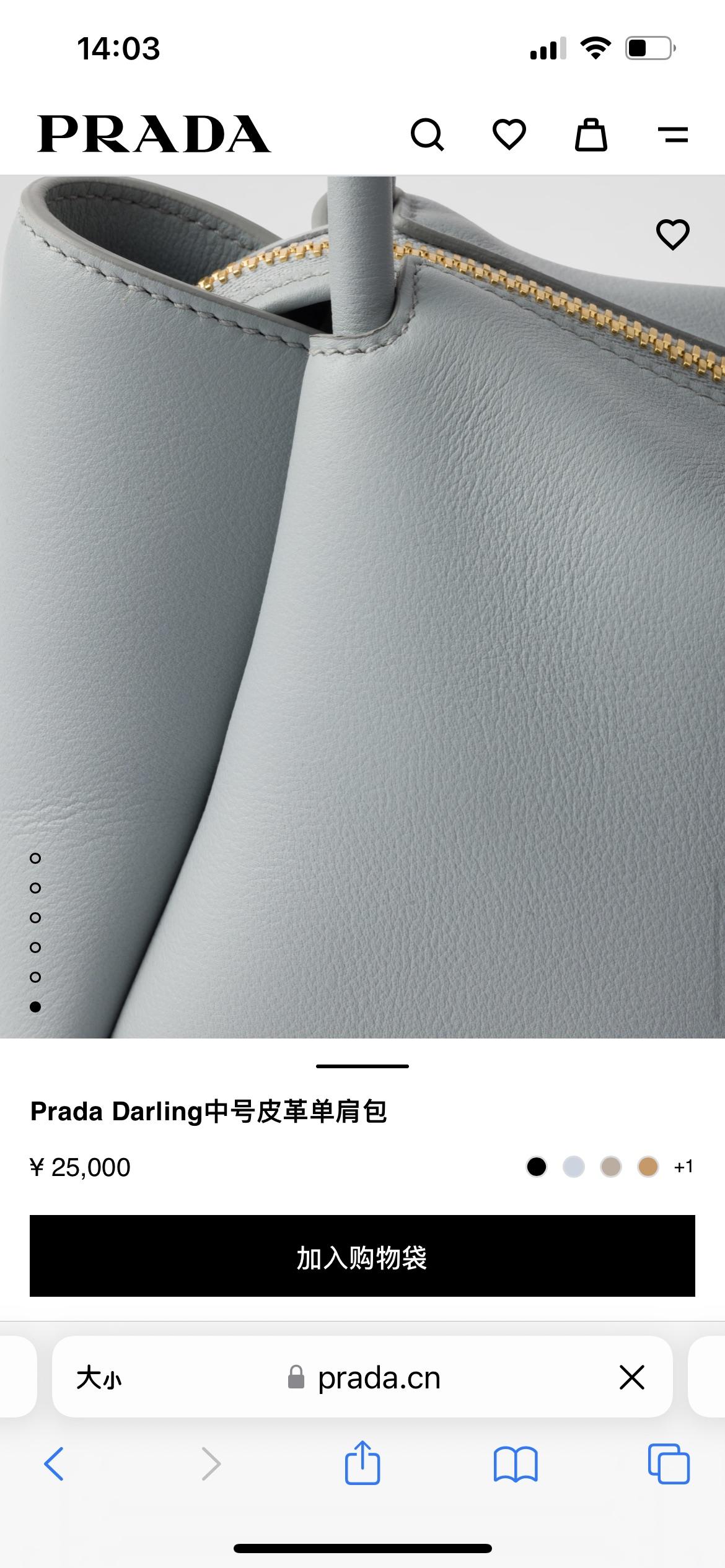 d3fd8276ce1ba27fd85e135da5e910ca.jpg