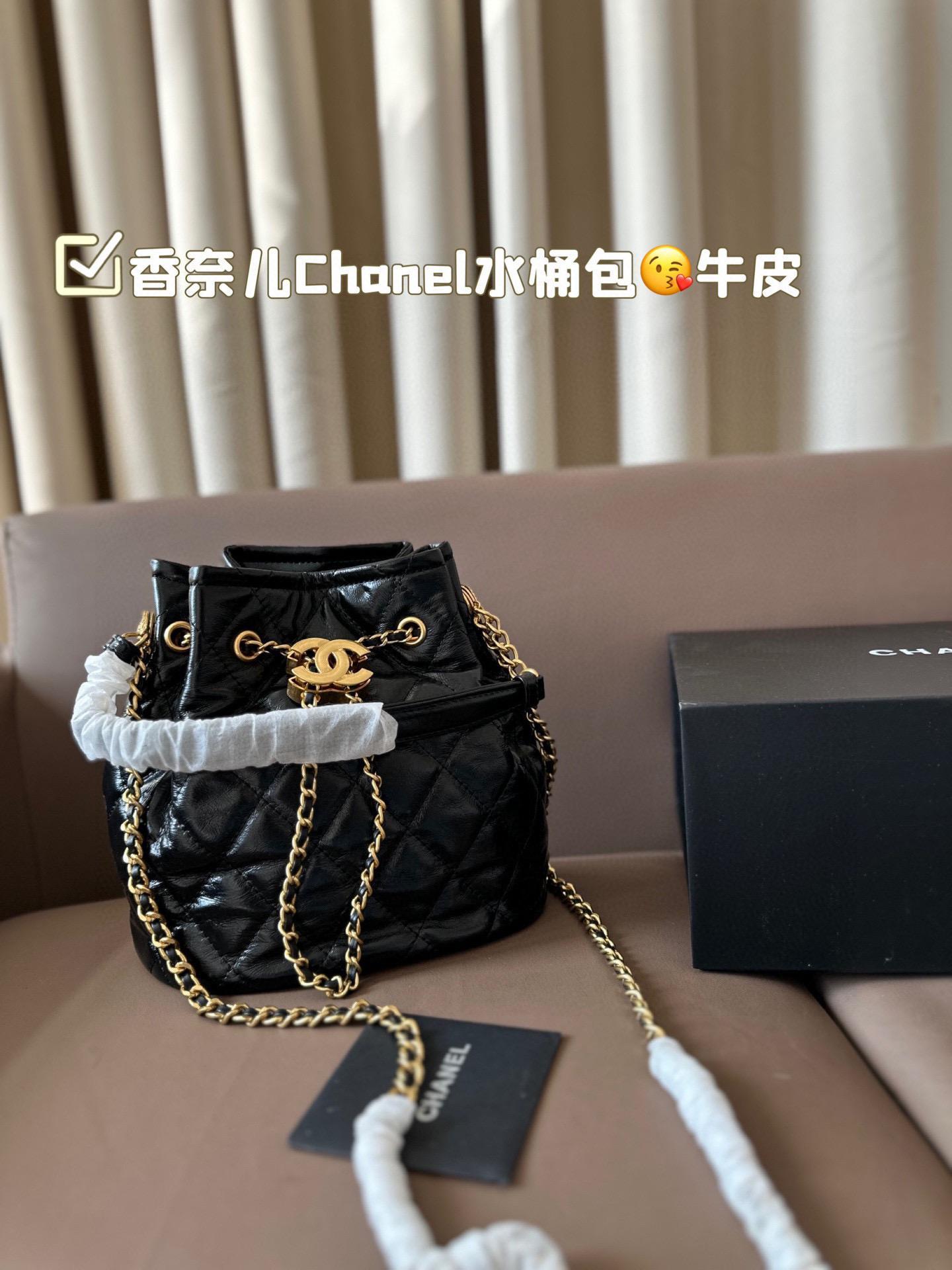 d4043ba721470f7251eb0f4df26cb4dd.jpg