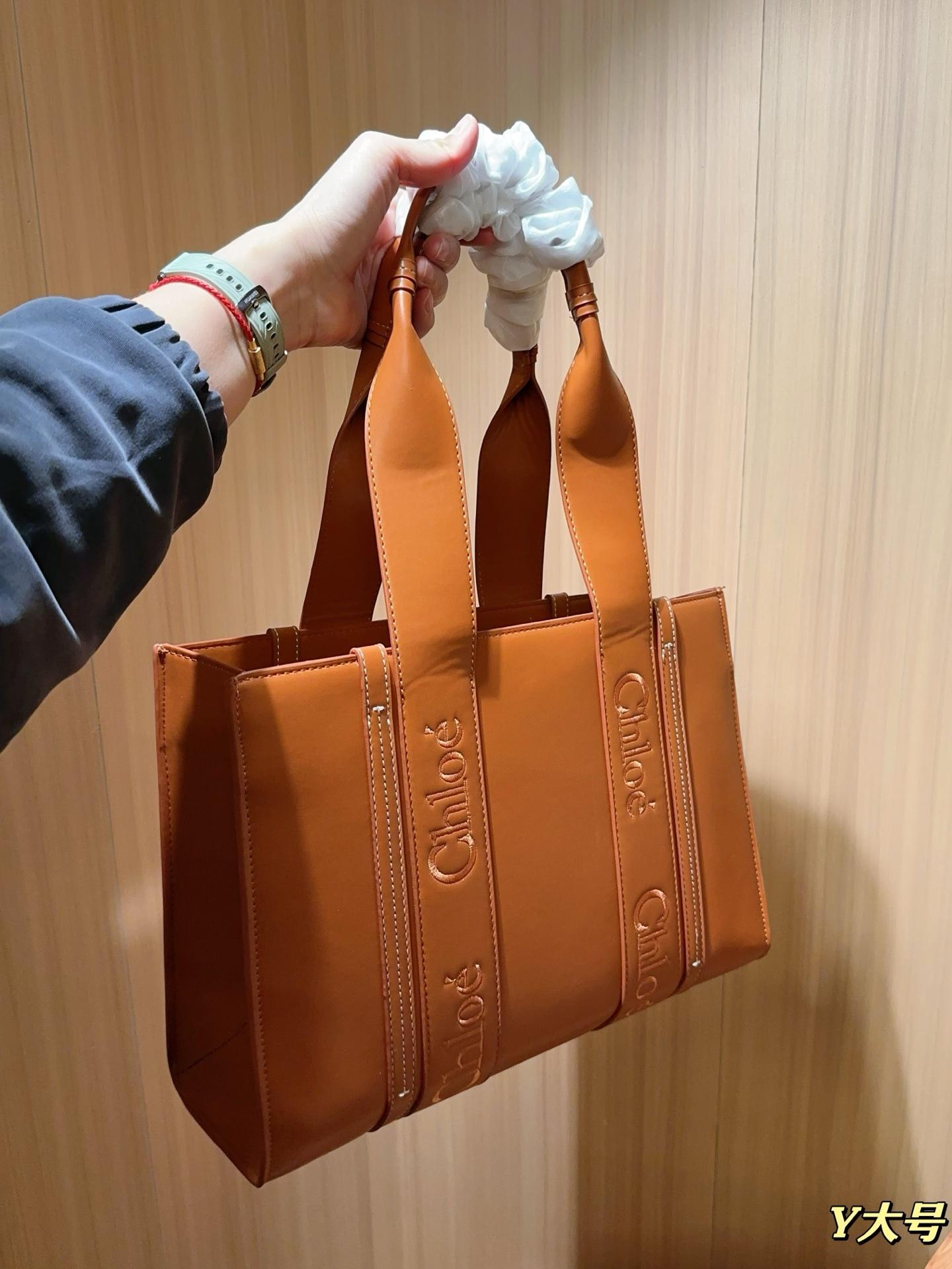 d51e70011d3258a4596a766920de4b12.jpg