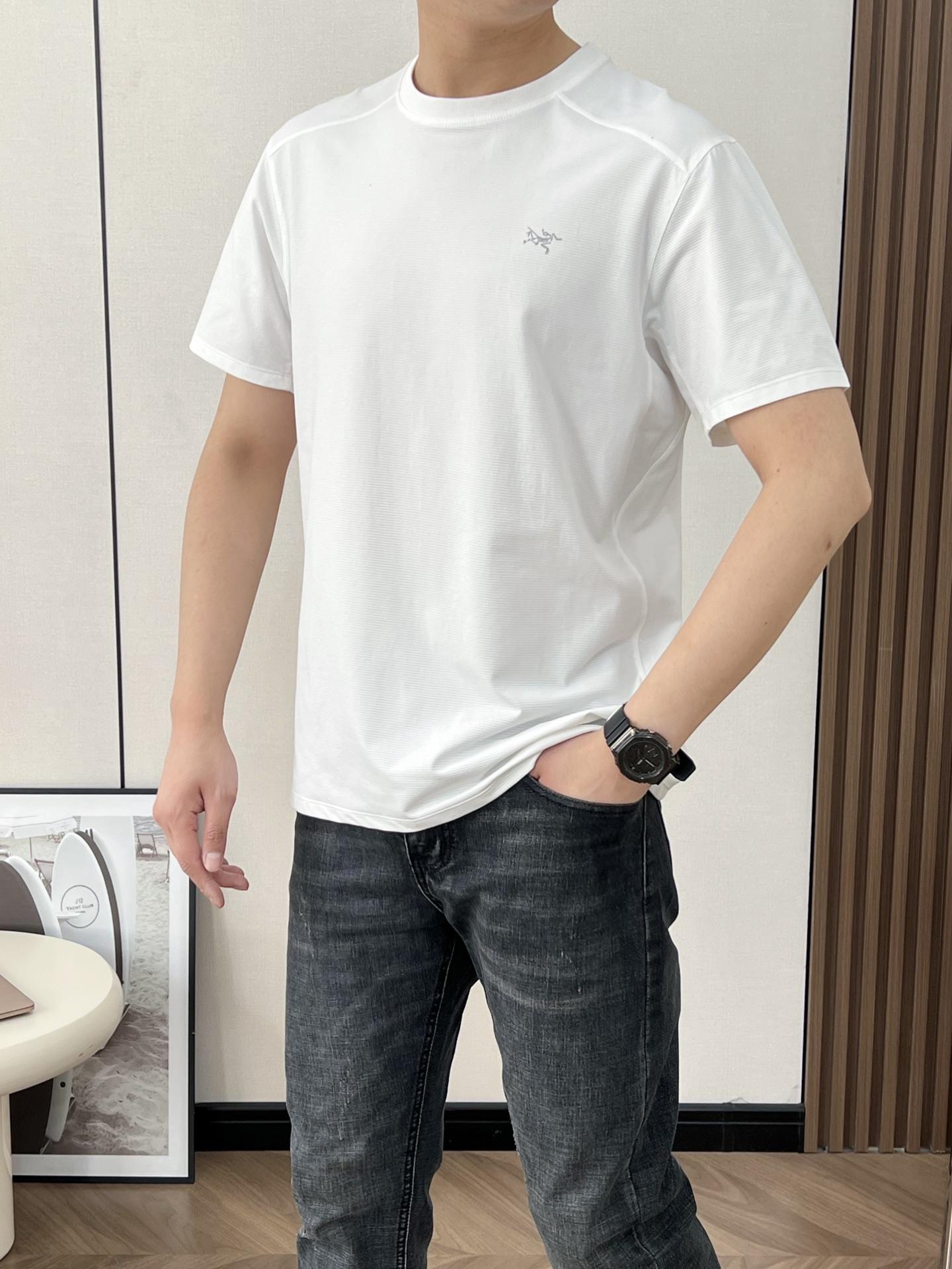 d5dd780ba119ff76cbba806e9c3f12f4.jpg