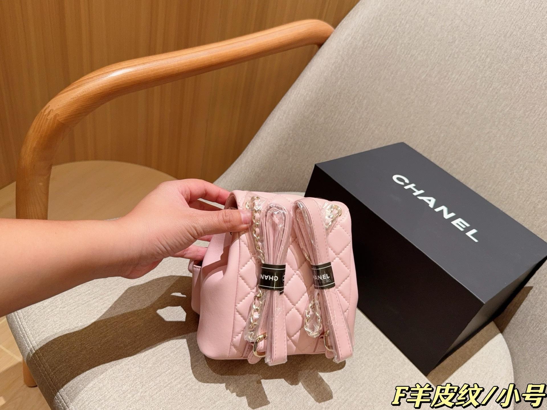 d5fe7fe7030f679caed20a2a6b3c469f.jpg