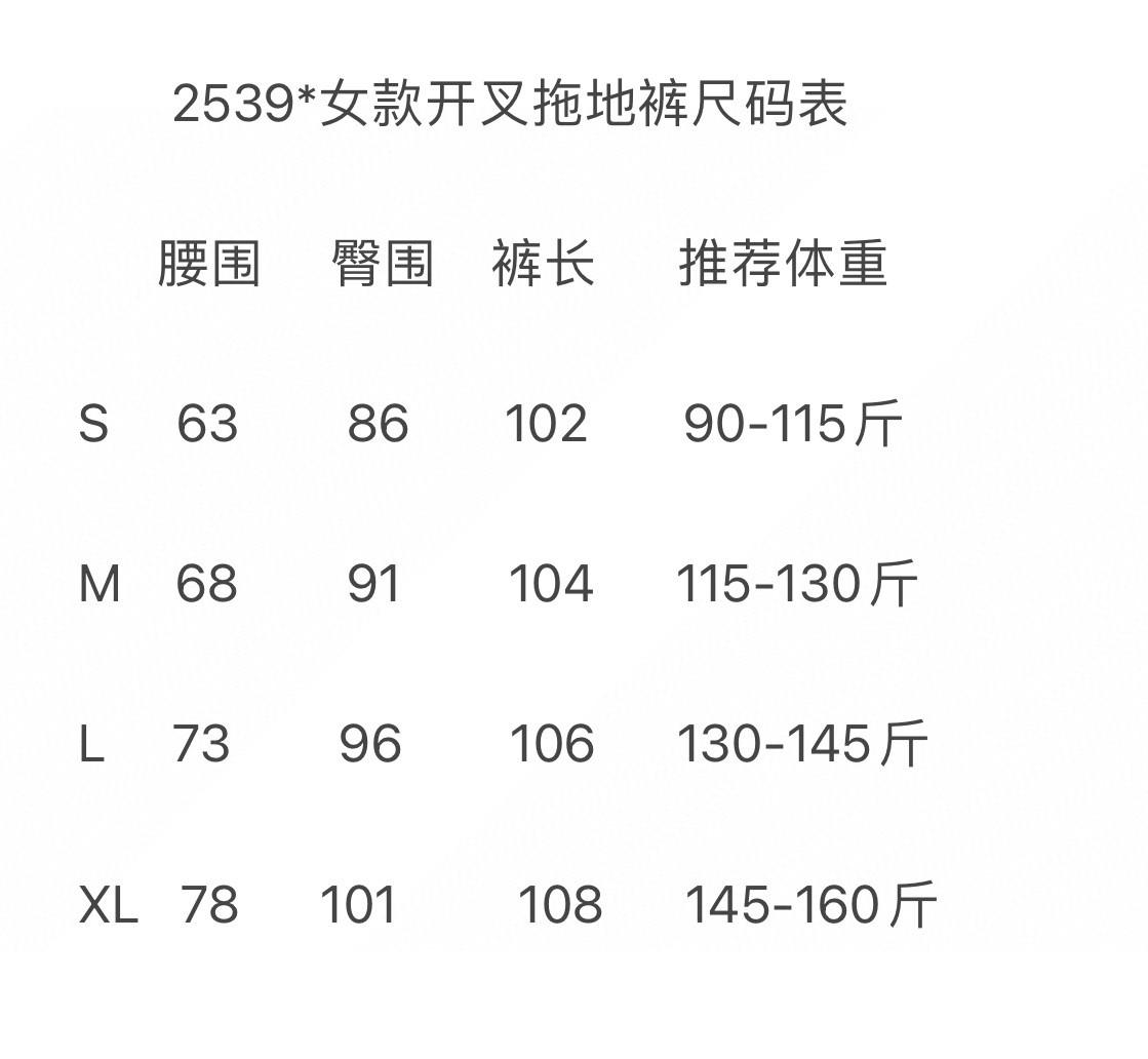 d65db4711e9ca1e6adeb2e01f9a7fcd7.jpg