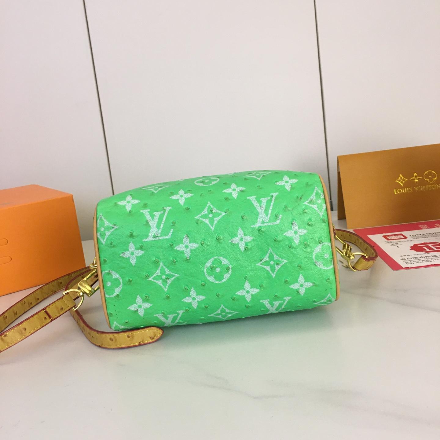 d67d9d2b0e713bfc8712d538031ef4a7.jpg