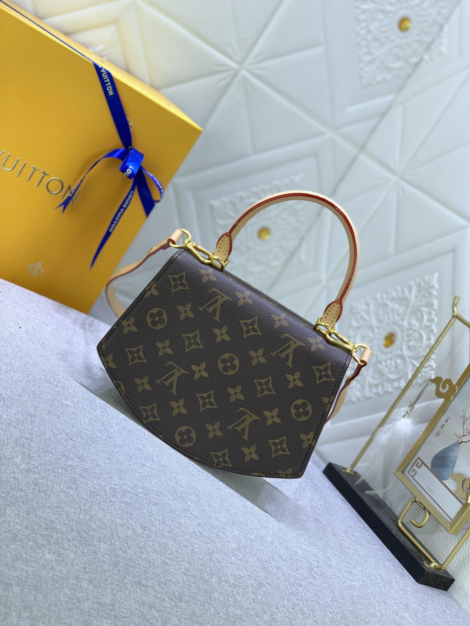 d7723d6c88beb1255ee276b0a5c49090.jpg