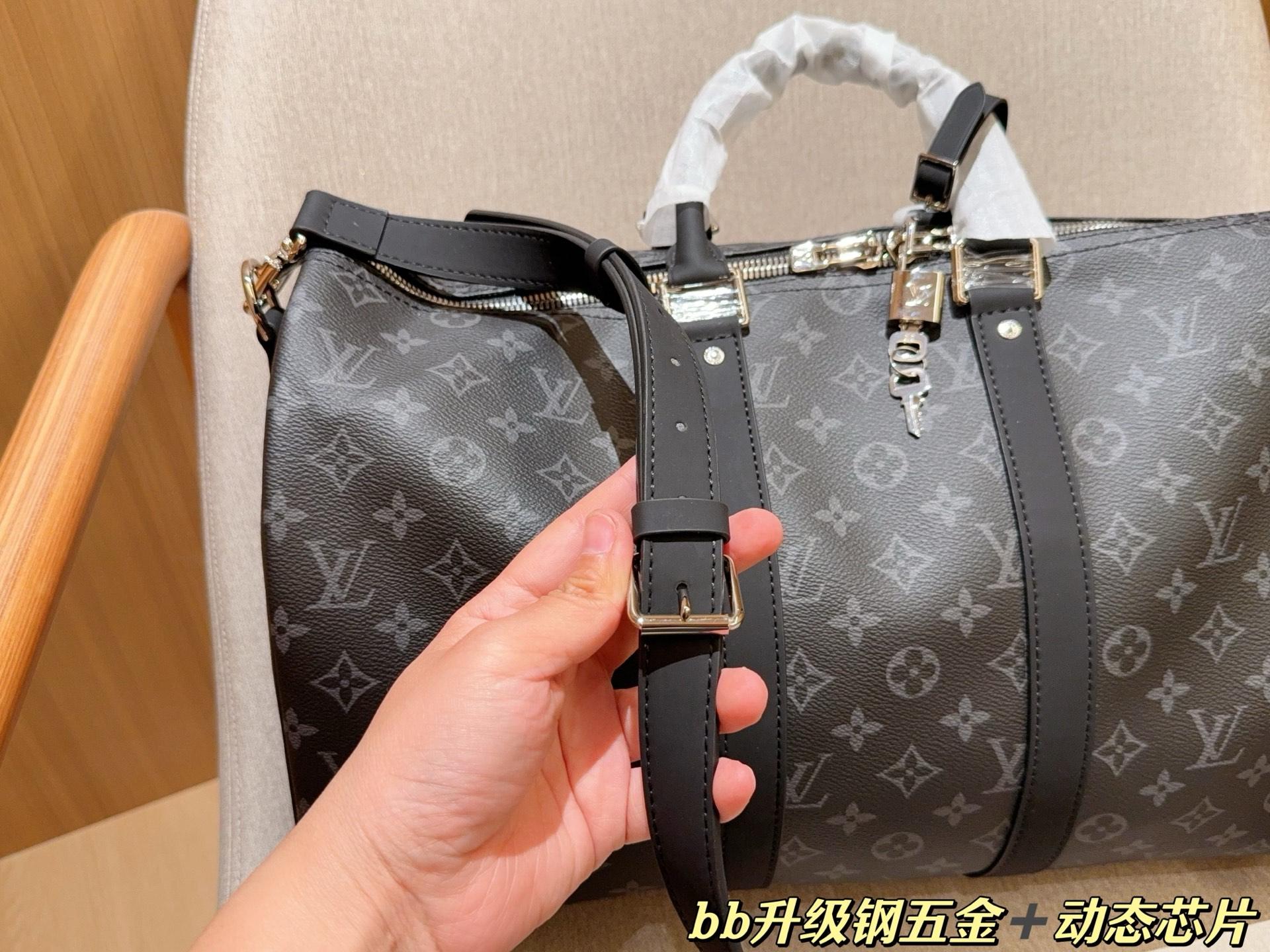 d7eb3019ea78d44356fcf31a8a441b4b.jpg