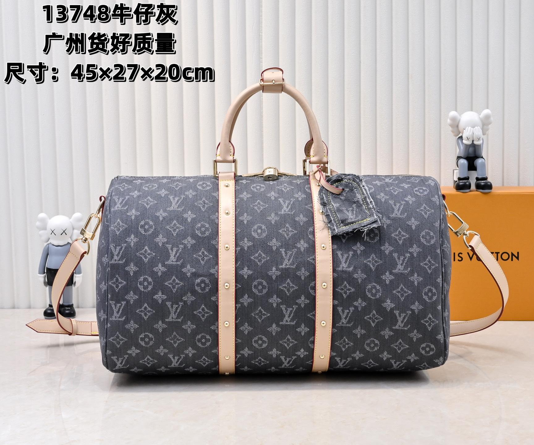 d80f06e2945f5671aca7ebbbdcfa8a06.jpg