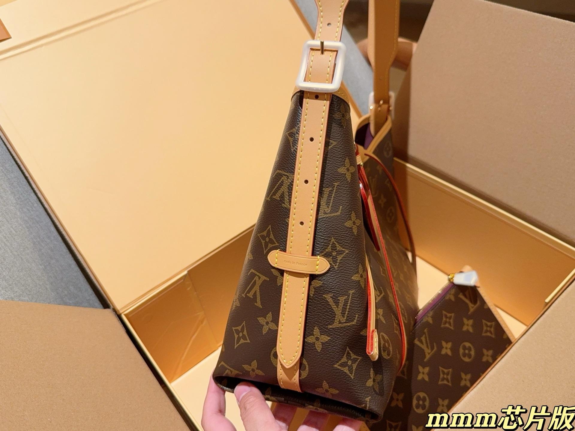 d85987028d7eabd6d337ed916444108b.jpg