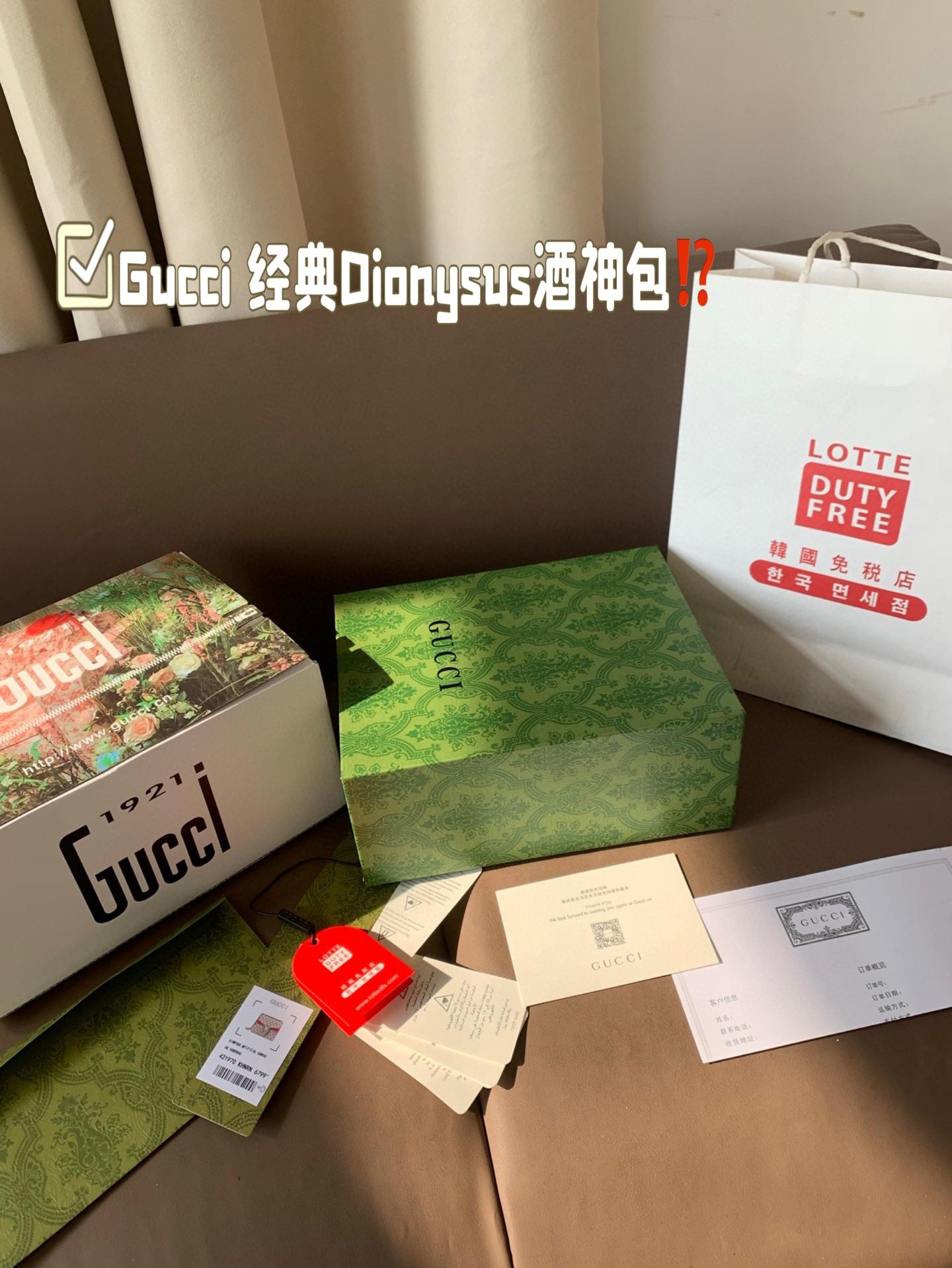 d87e1a1ffd68acda255a5cdf8e0a19ad.jpg