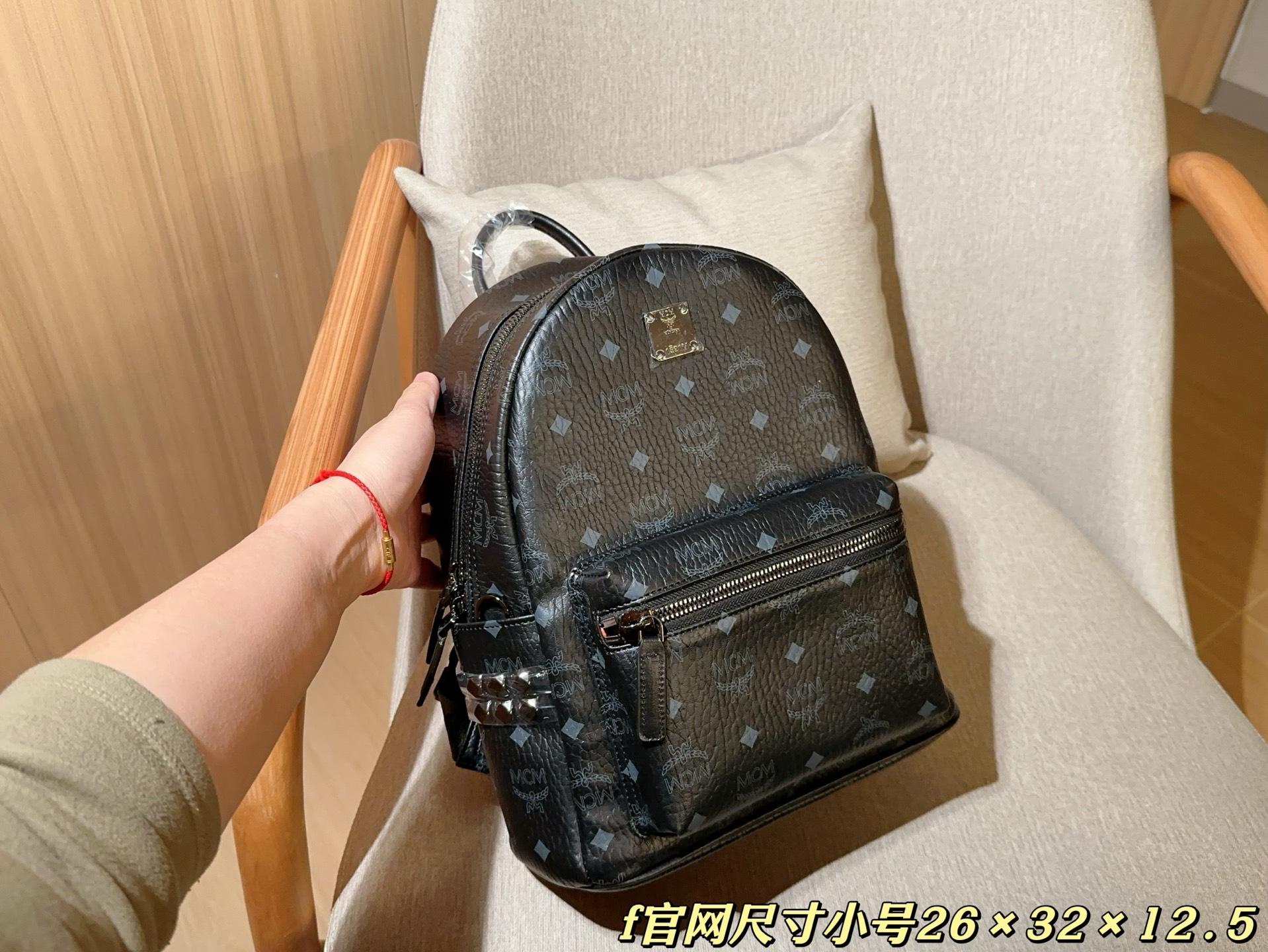 d9eef626aa6b02f80c1c4de7f1eb8c50.jpg