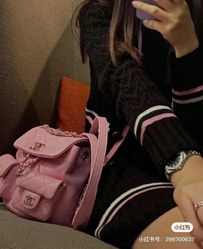 da139561b741c9c4e5426346896b3847.jpg