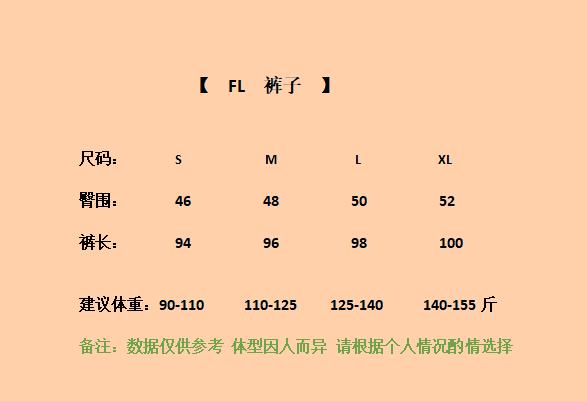 dae96cb54f6d302cd10b834c968de967.jpg