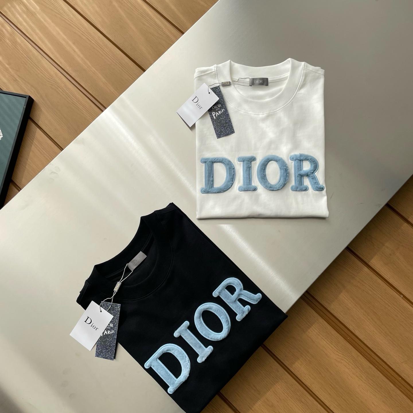 db797845e24d84279e75cc404b325947.jpg