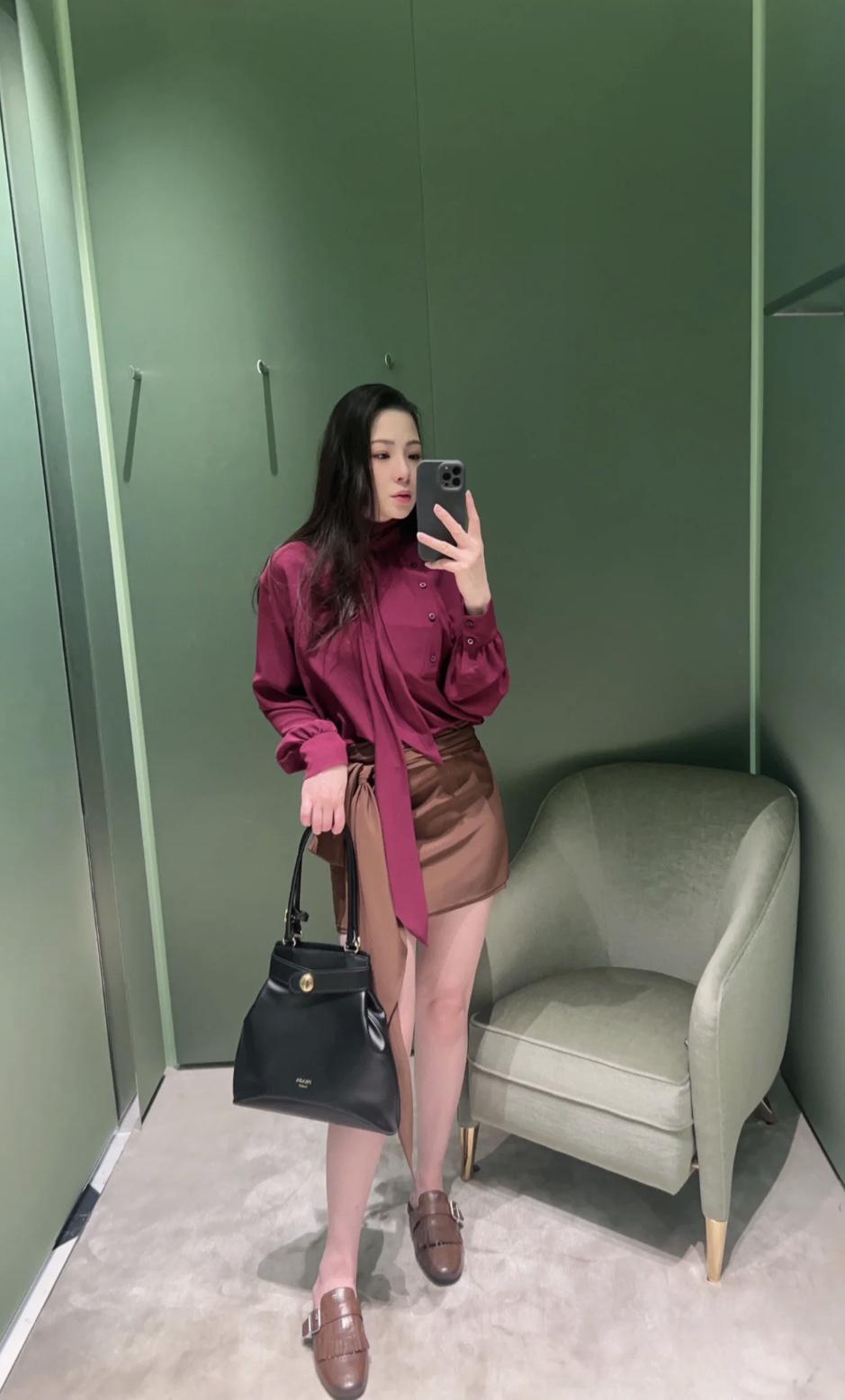db7fe6f78b0b48ae0c392ff6208bfda9.jpg