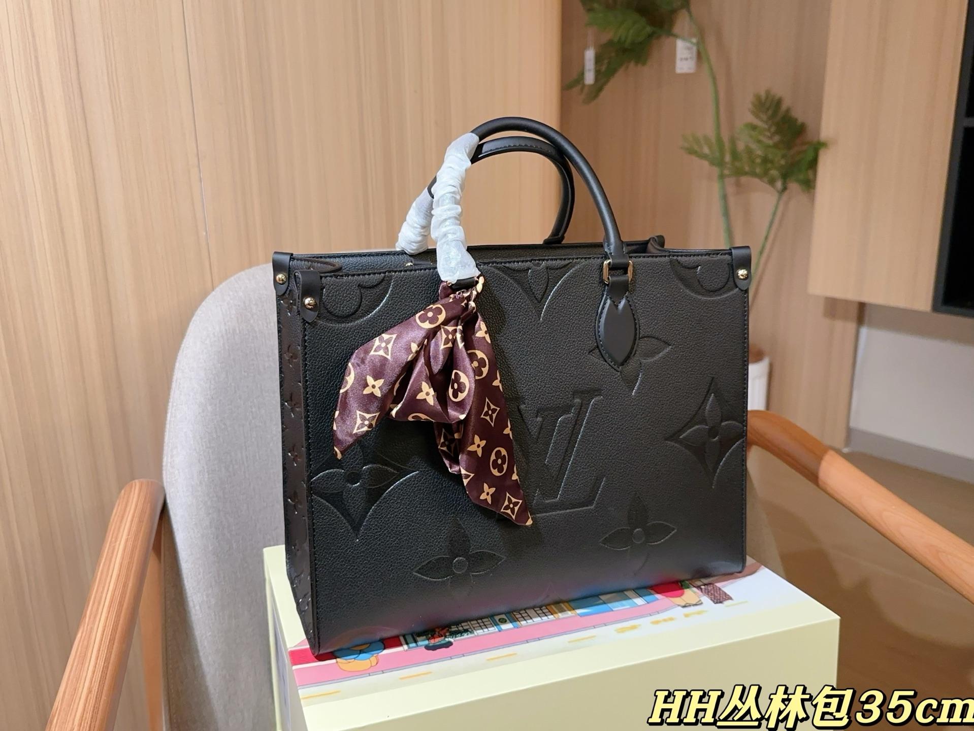 dba4dafa8f2516bb7893040338a046cd.jpg