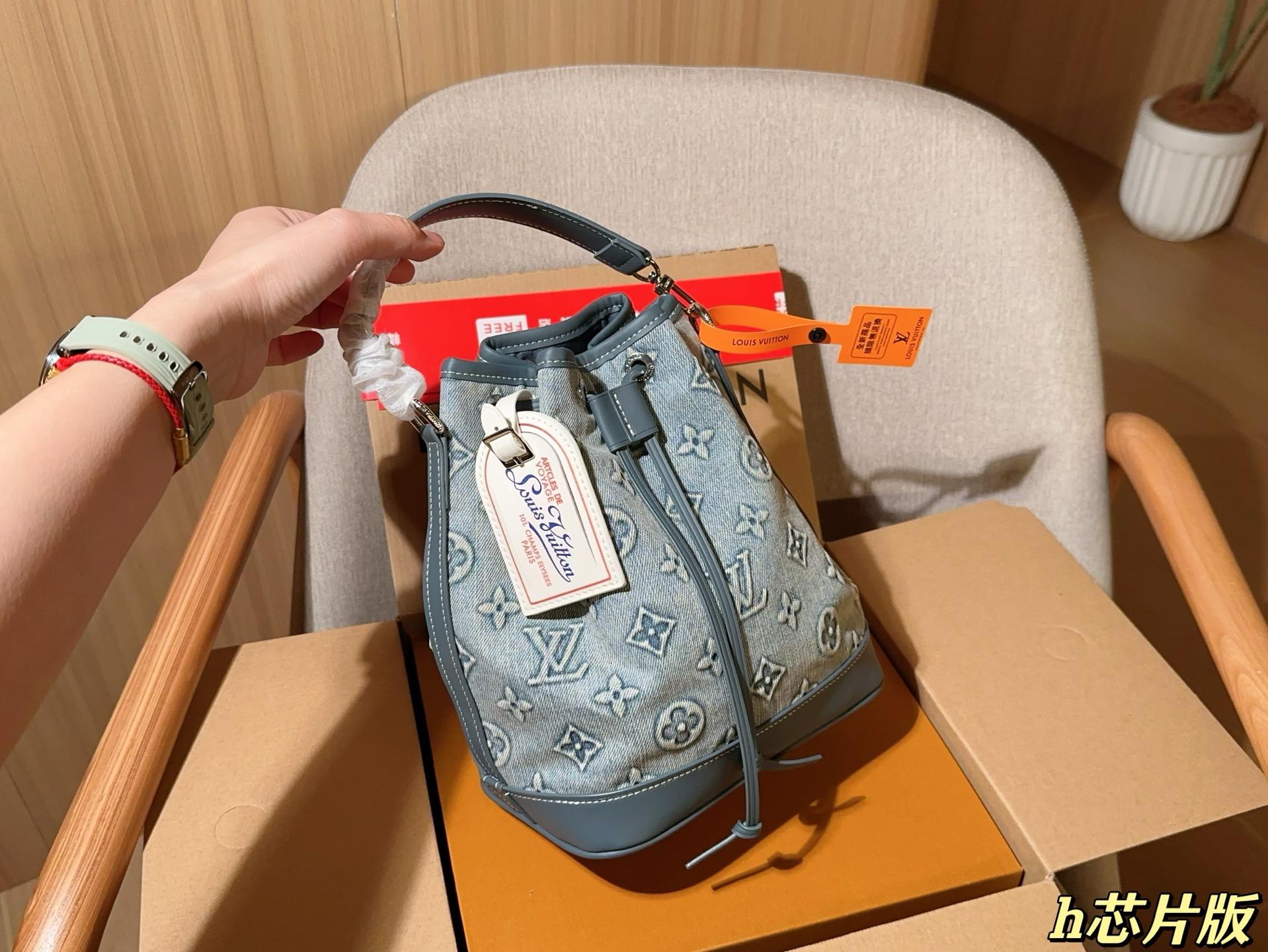 dbce3e527600ad50cad2e151b03633ce.jpg