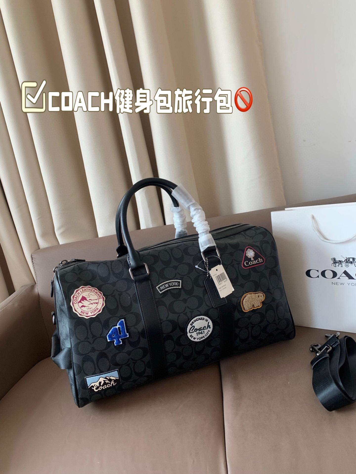 dc1ba562b7ee6503472adf8fd35ddd7e.jpg