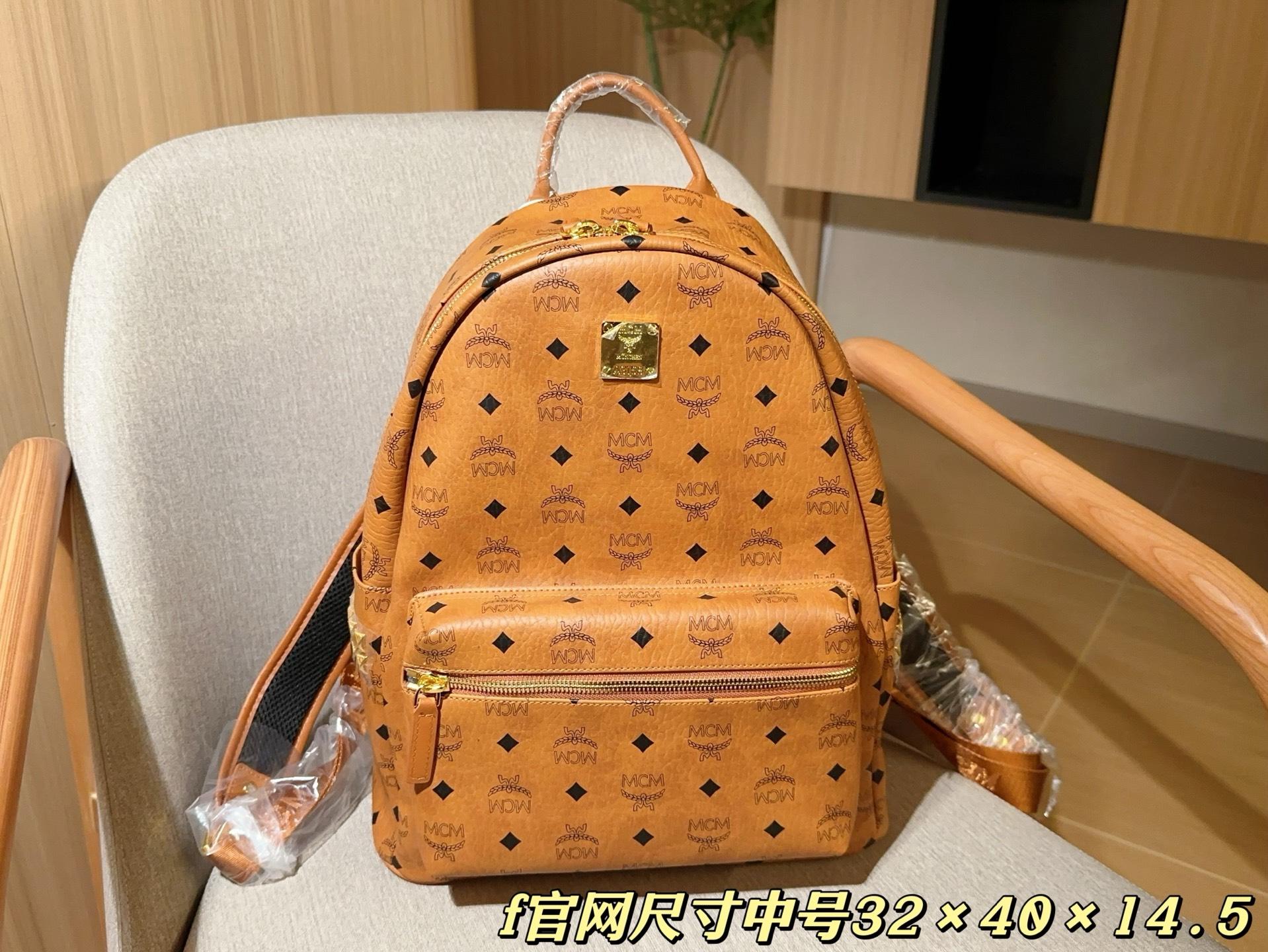 dc664e4afb51553bb51df2fe9181c29c.jpg