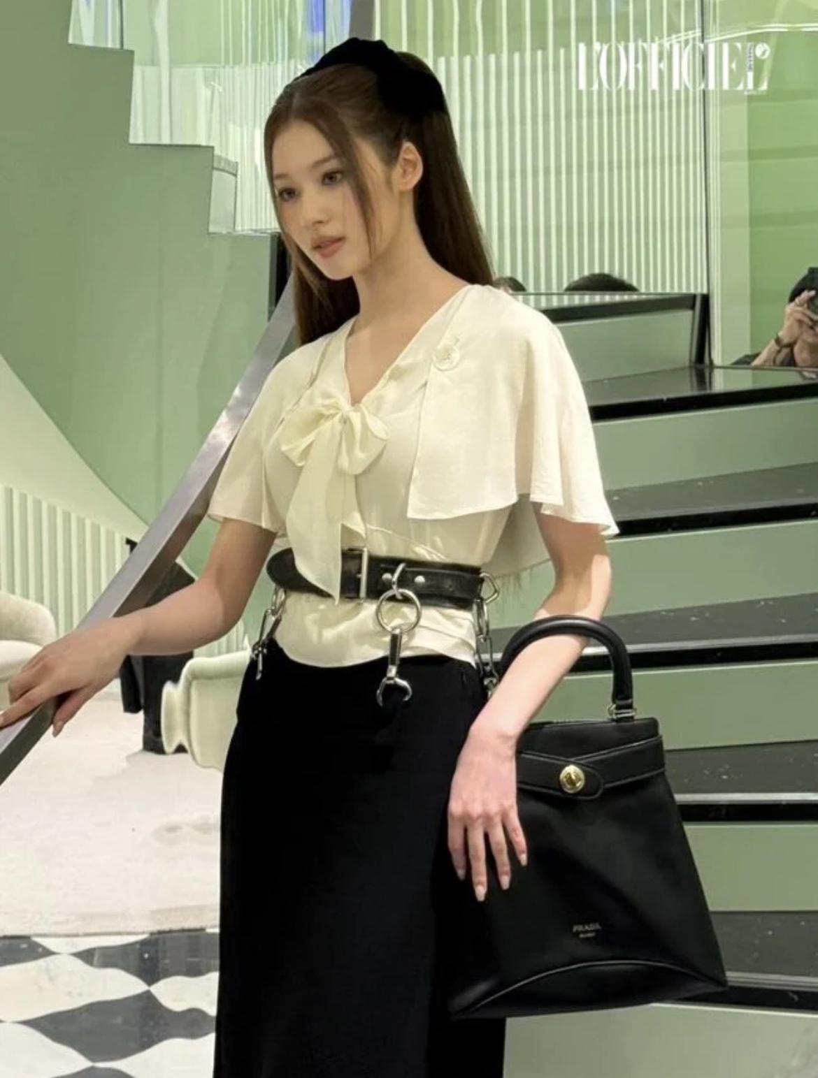 dd4cac5af18475b19272e5be04d7b166.jpg