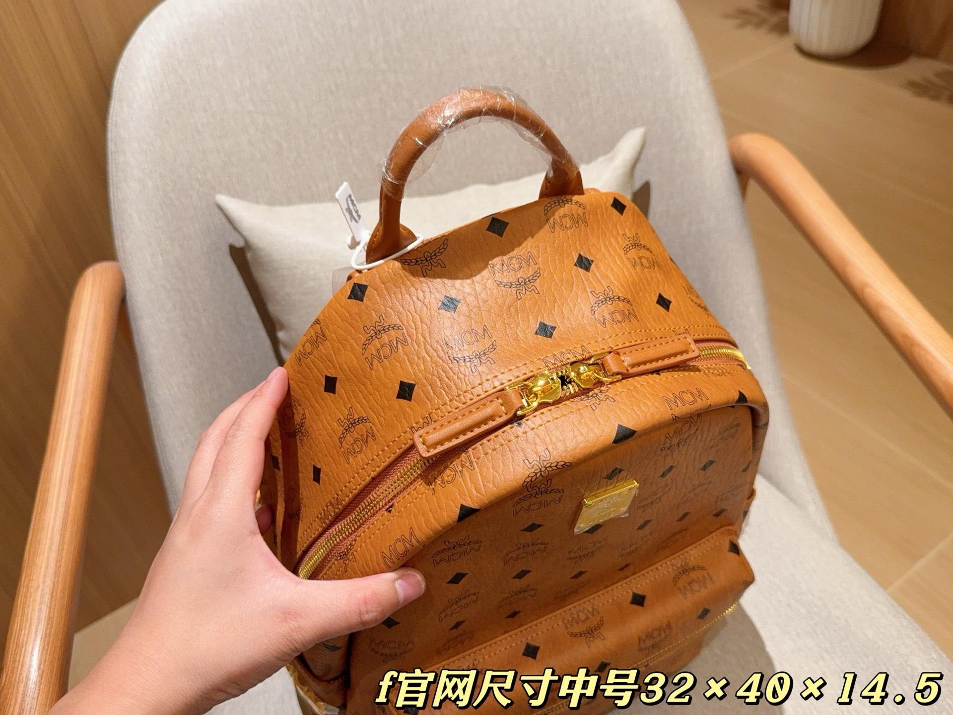 dd83ae7a58335928eedeba16d22939b1.jpg