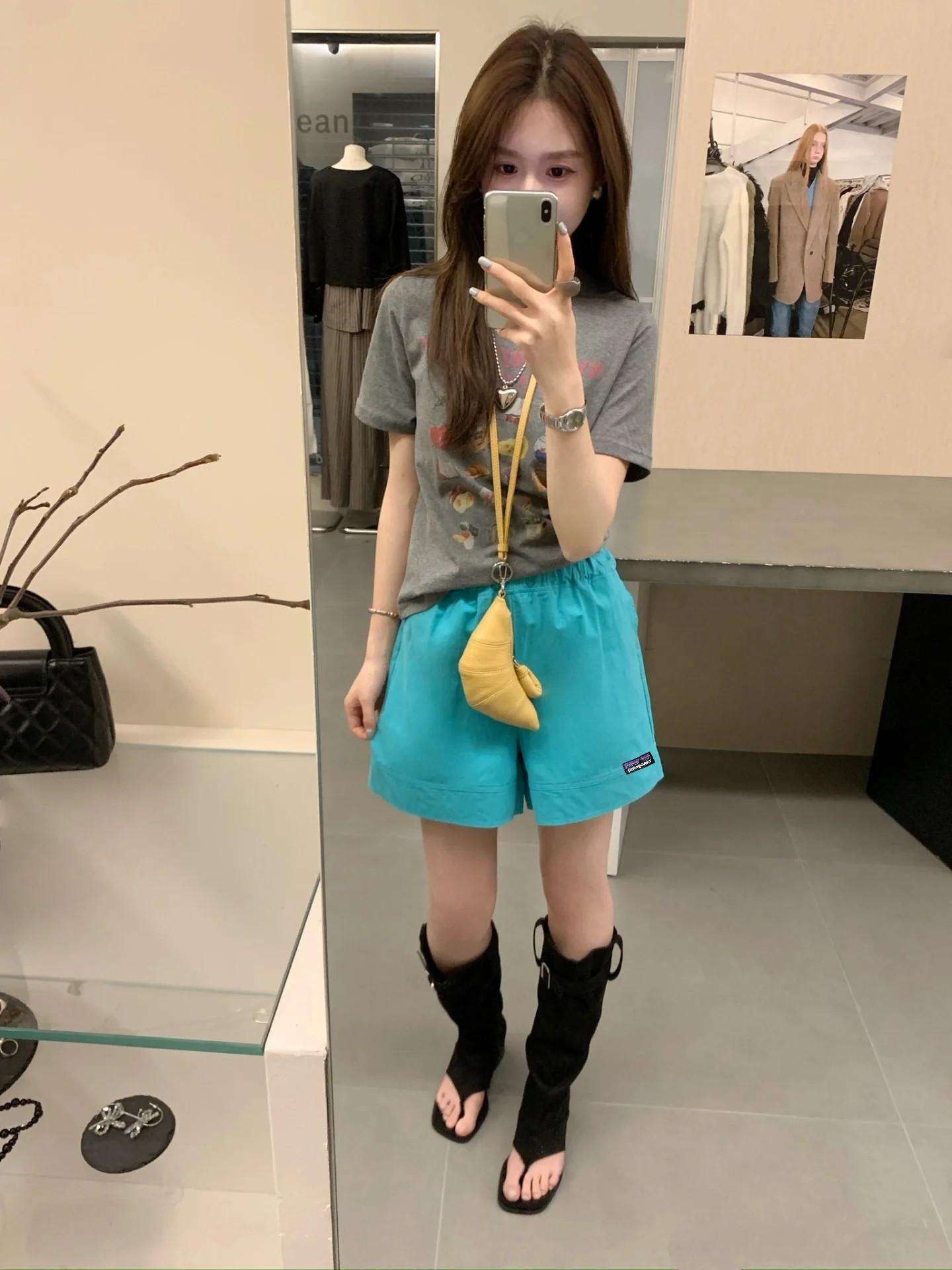 dd9418957ff8648d8a578a8d4cdcb322.jpg