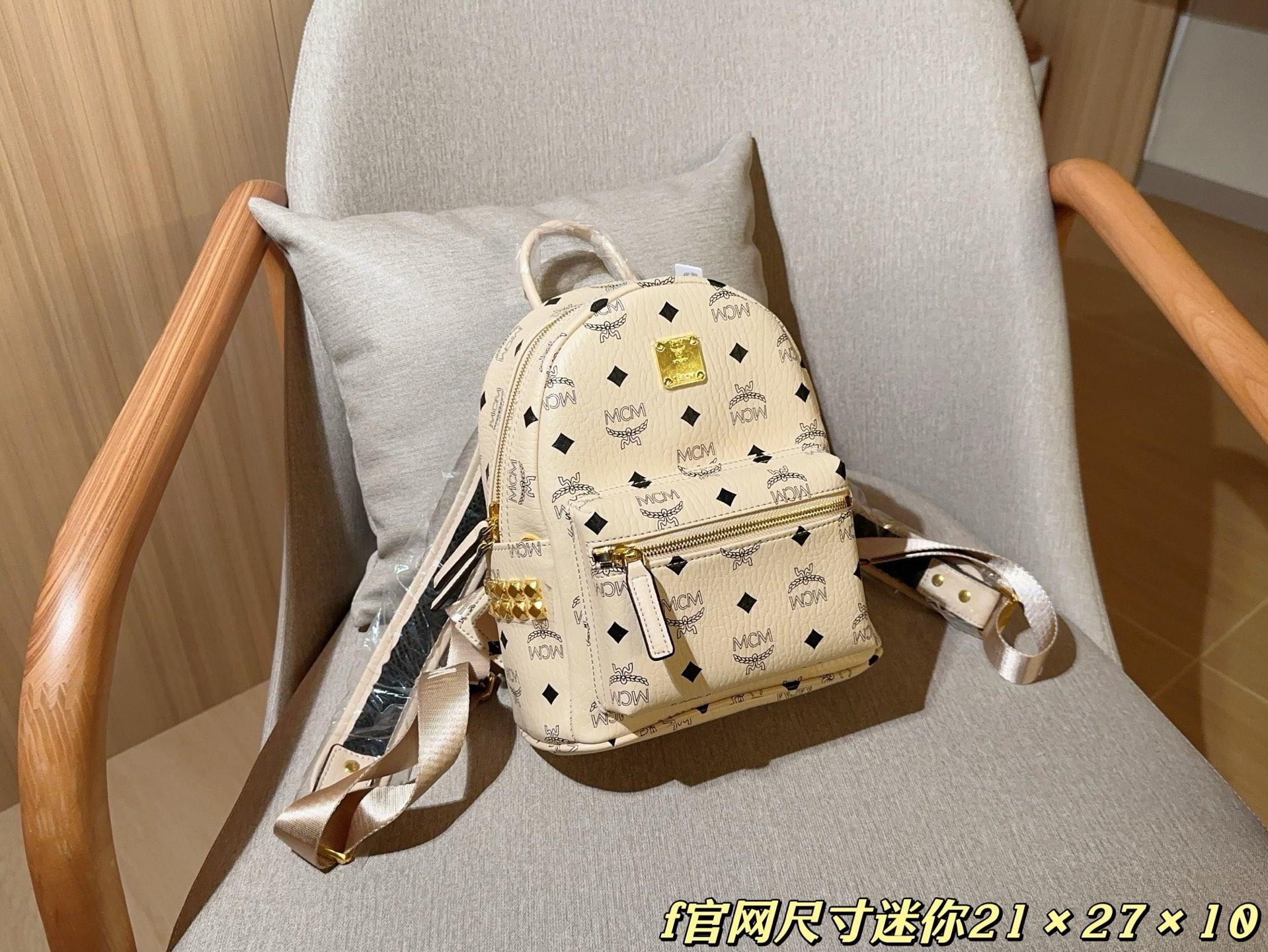 de49a6967cd7c40b3d1b627b6b6ac5a6.jpg