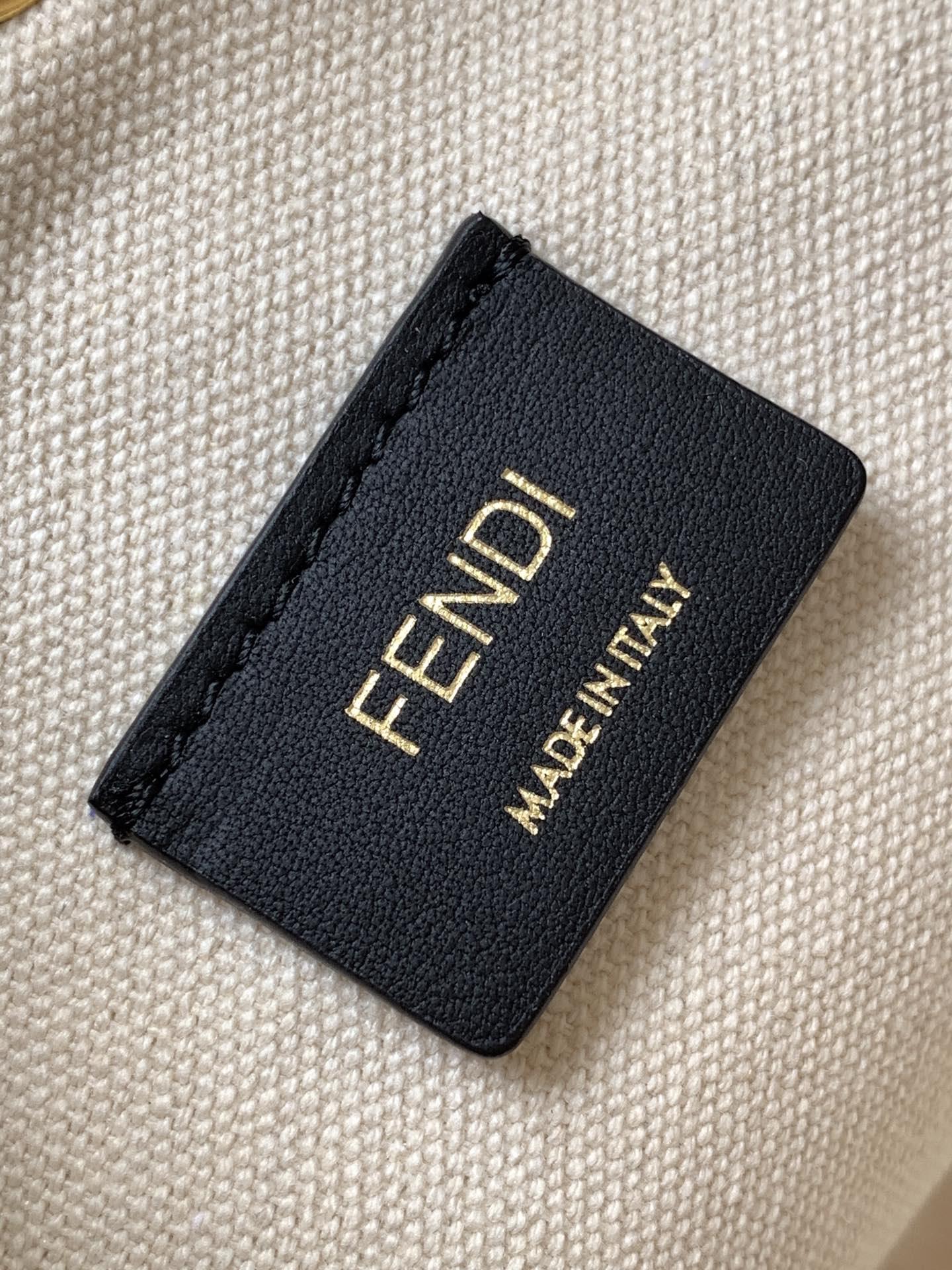 dea083abdffee97e223352ec6333b7fd.jpg