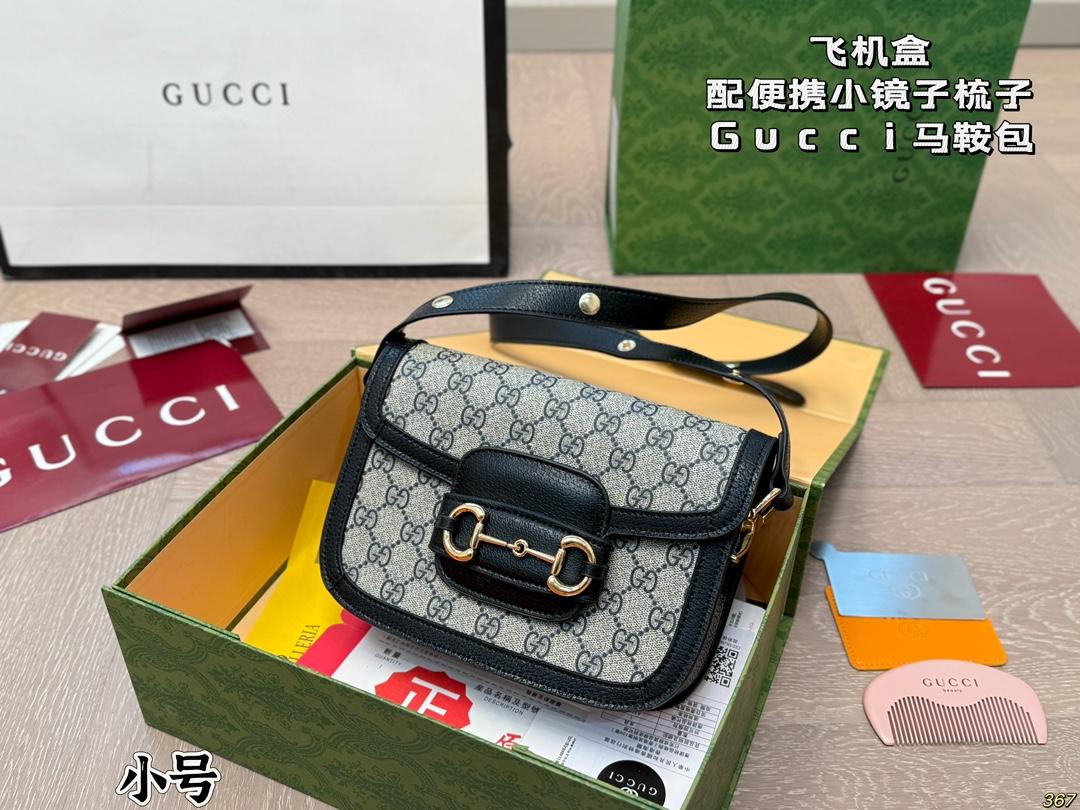 dfe62397cdcfb7dcbd352beb2d23fea2.jpg
