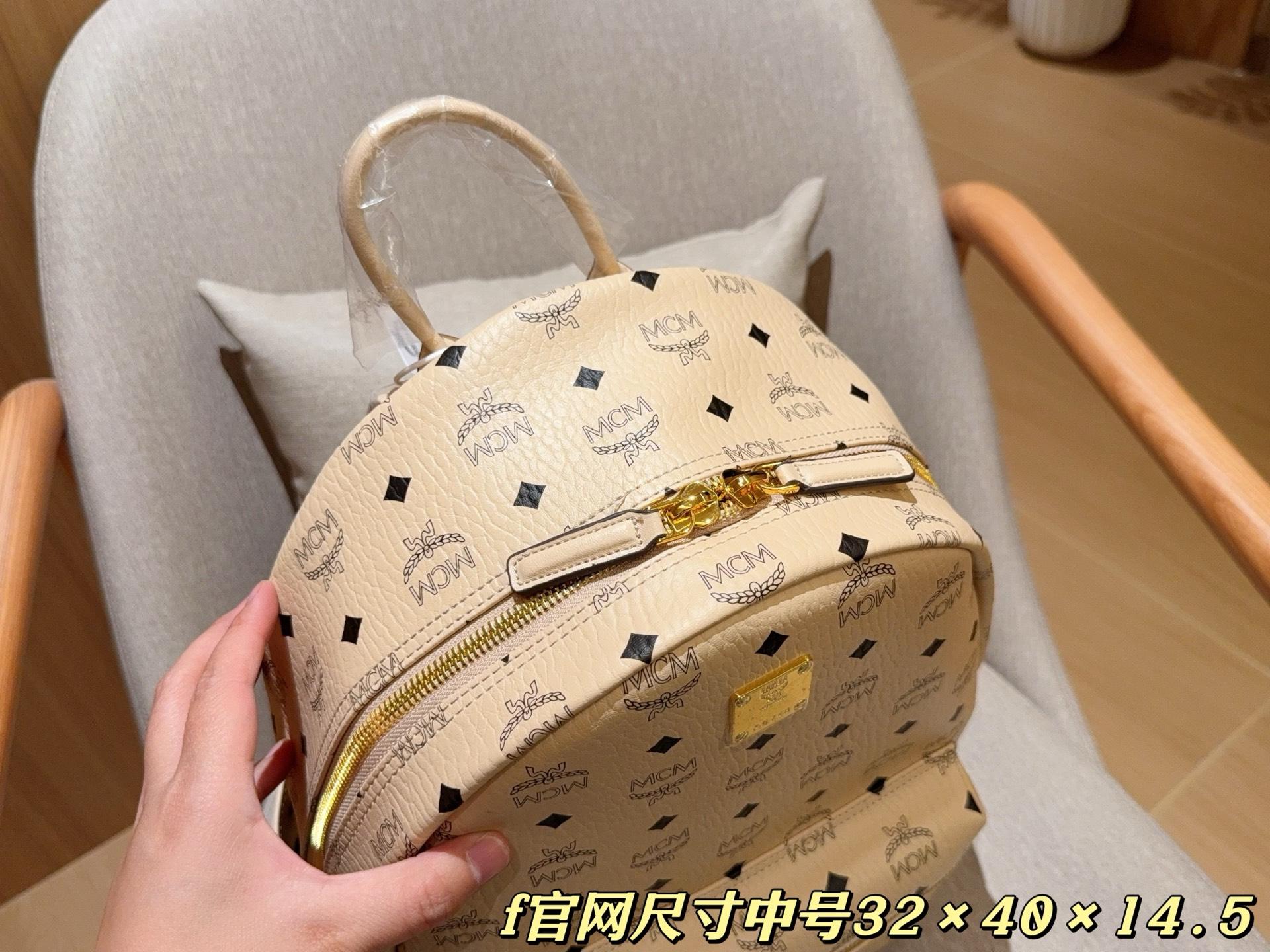 e116a89a9770f86c7e613ddc9b5af53b.jpg