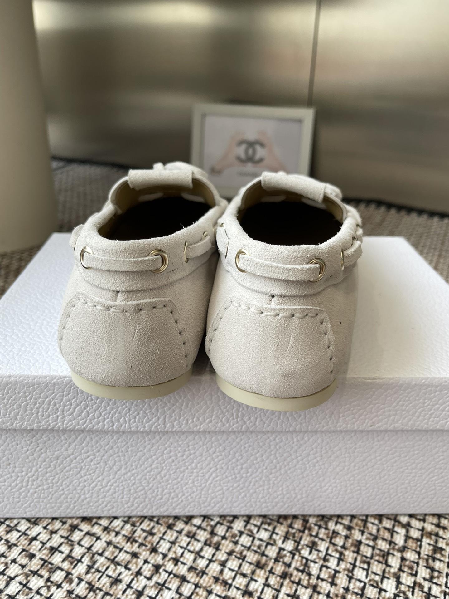 e23cf21a3f581777aab309f9cac21c84.jpg
