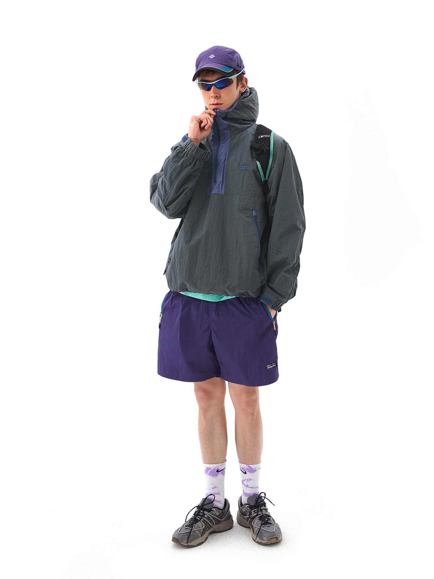e2e9be91ac984bbba7026bd3133aef9a.jpg