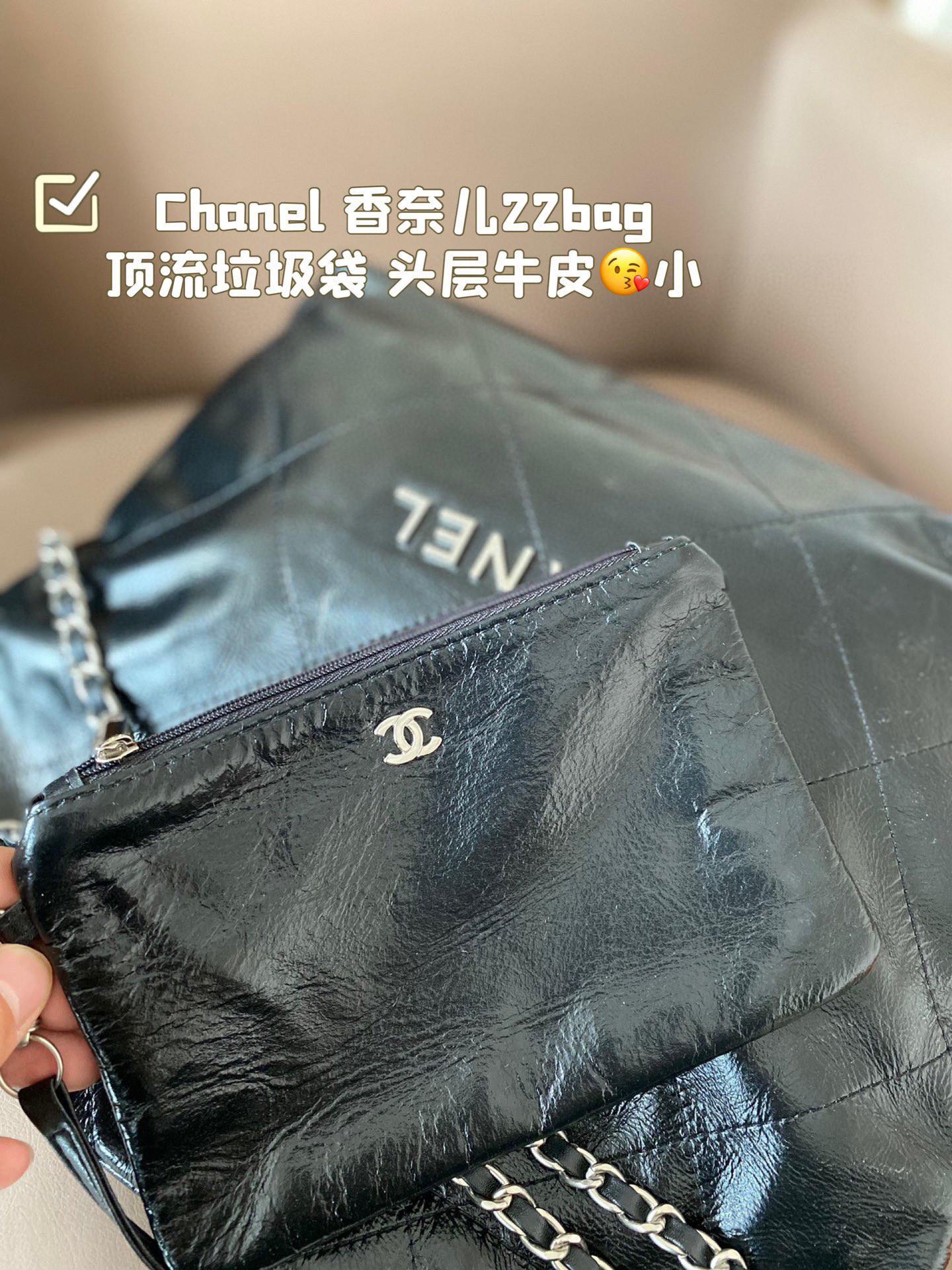 e42ebe675dd0dcddfe1ff2b020c32916.jpg