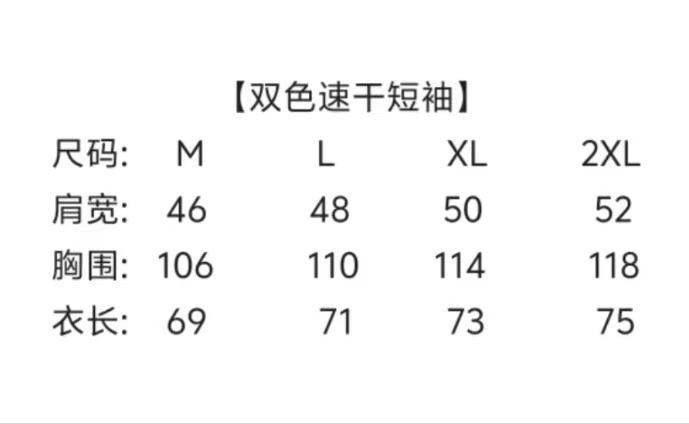 e63ecf11d08bad9f74be122c8c5bb6e3.jpg