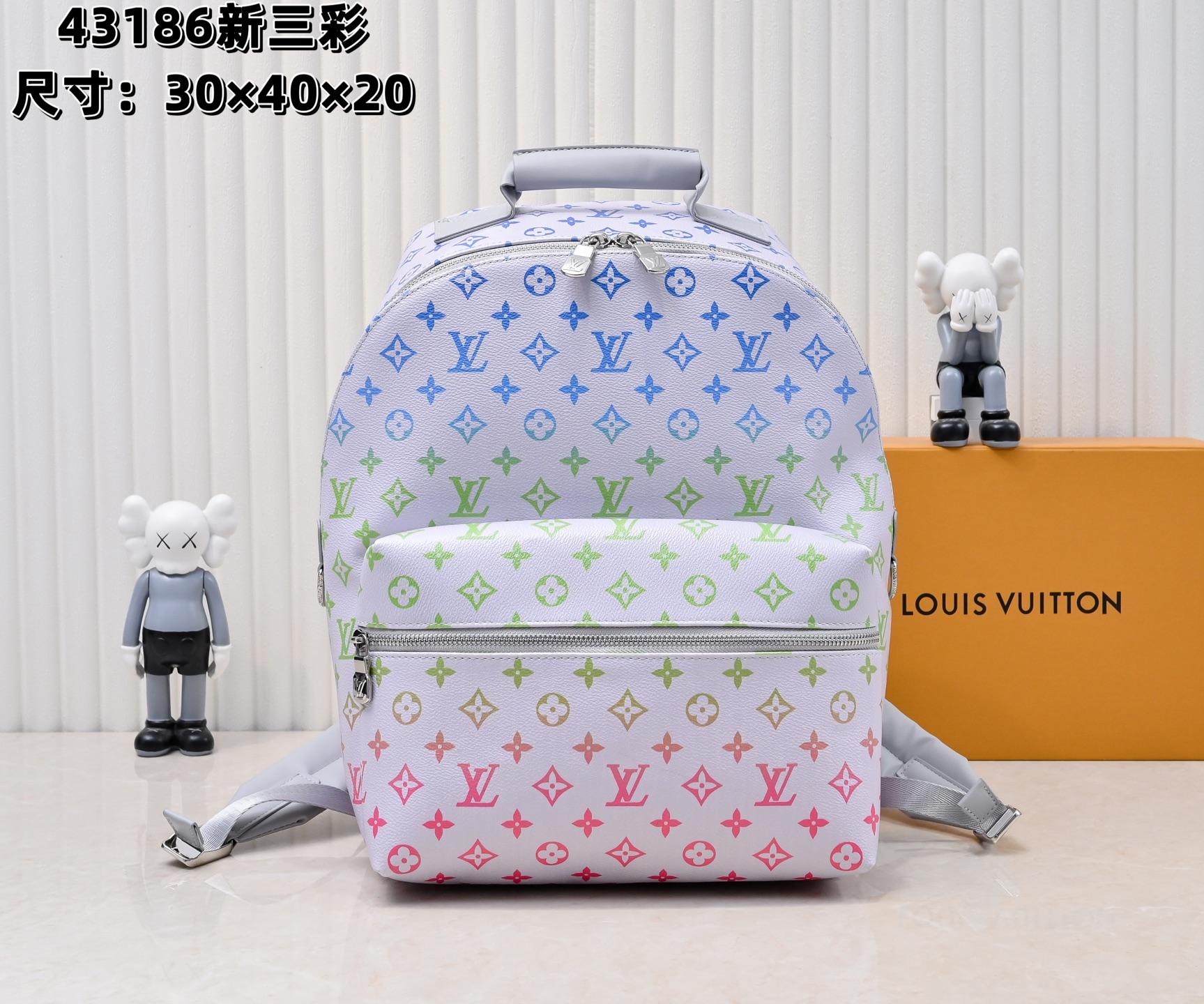 e7edb955a058a39150e07dcb2e75971e.jpg