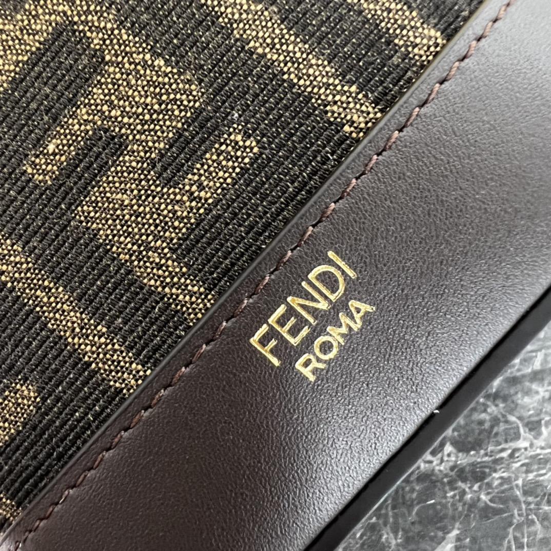 e8368e20199fd3dfbf0a1e2e2a5b8674.jpg