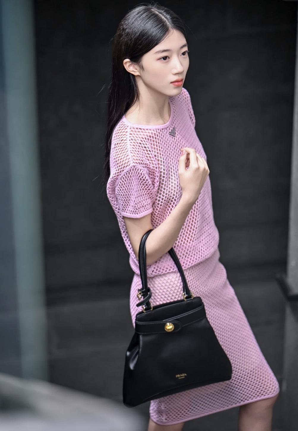 ea6b8d7435c9db47b626091a664f0bac.jpg